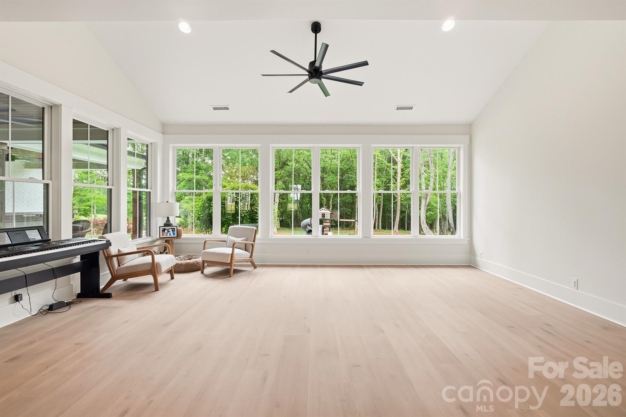 2855 Long Run Farm Road Property Photo 15