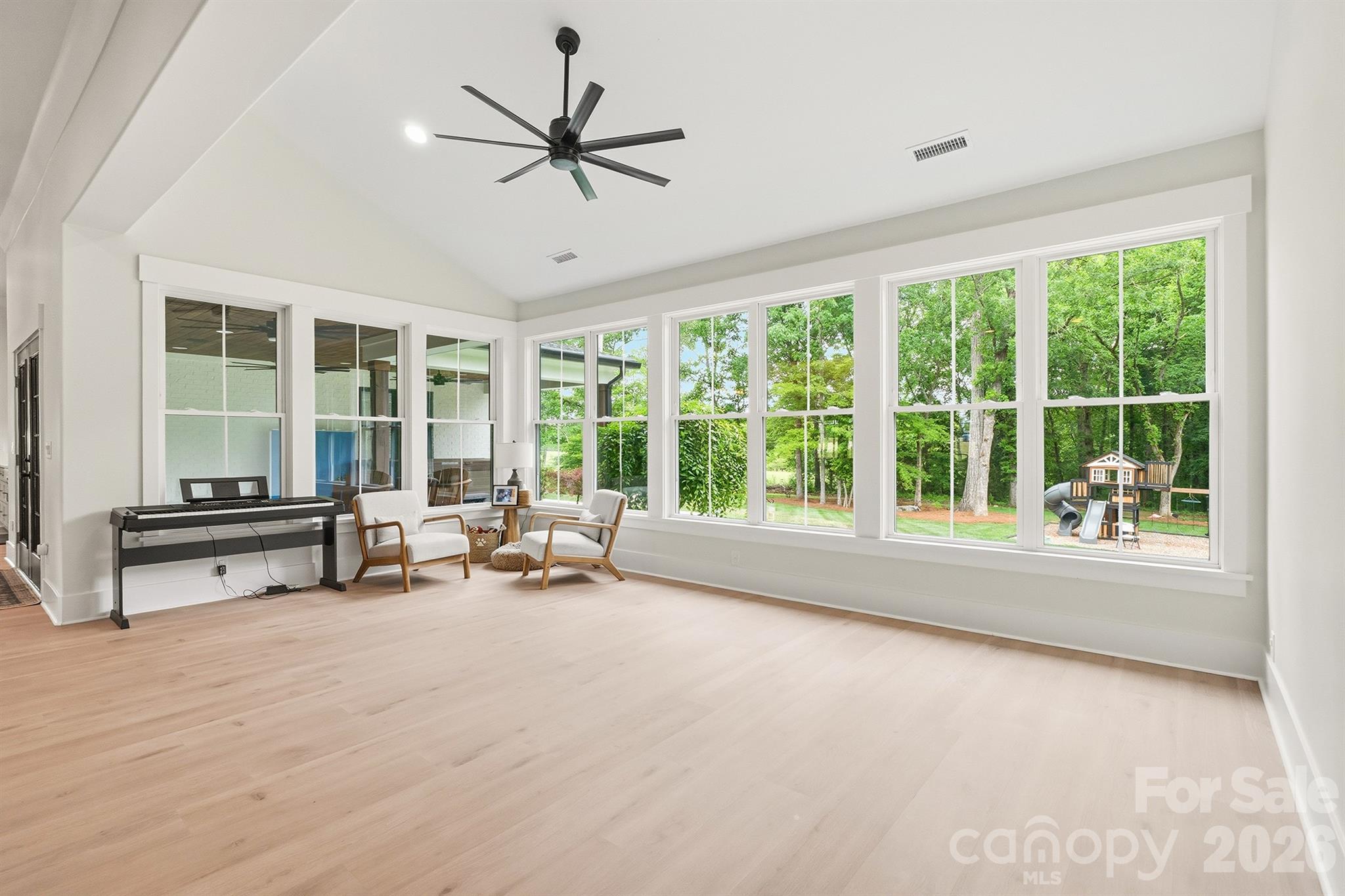 2855 Long Run Farm Road Property Photo 16