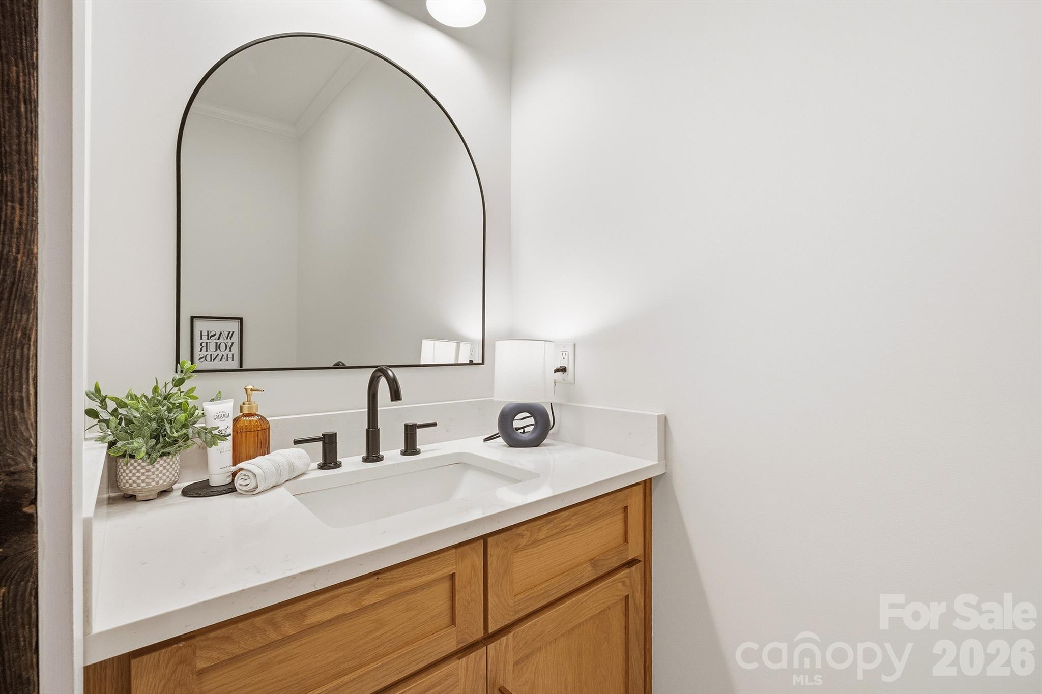 2855 Long Run Farm Road Property Photo 19
