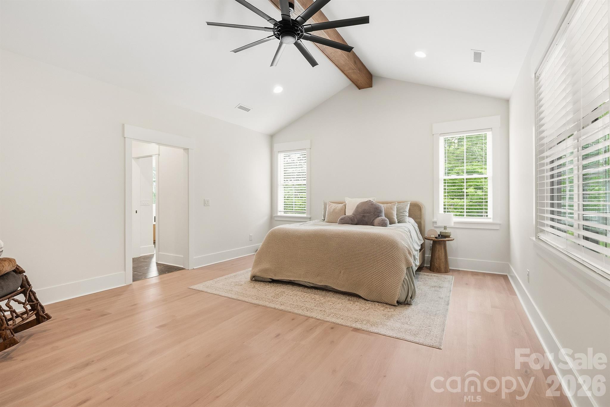 2855 Long Run Farm Road Property Photo 20