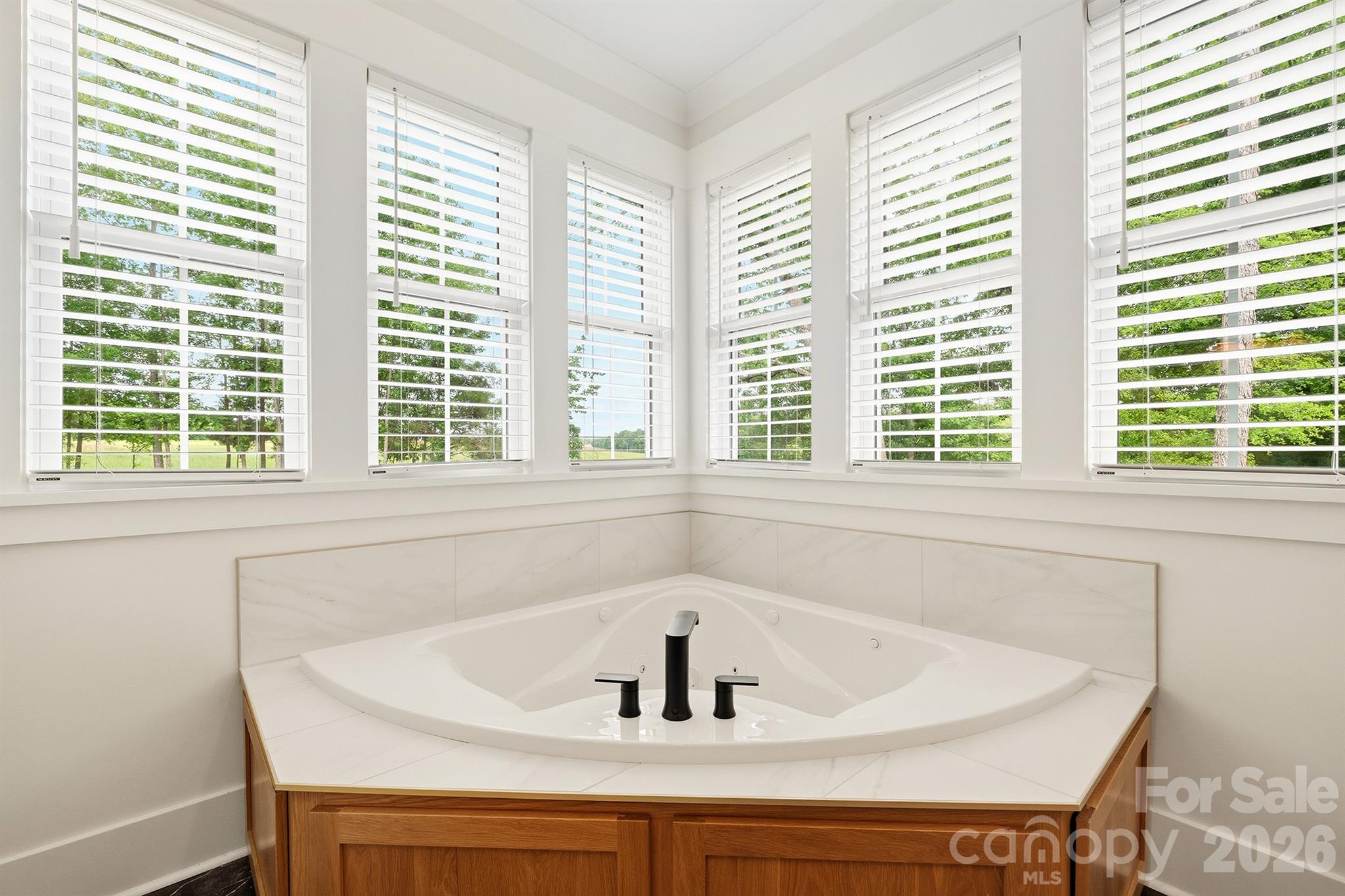 2855 Long Run Farm Road Property Photo 21