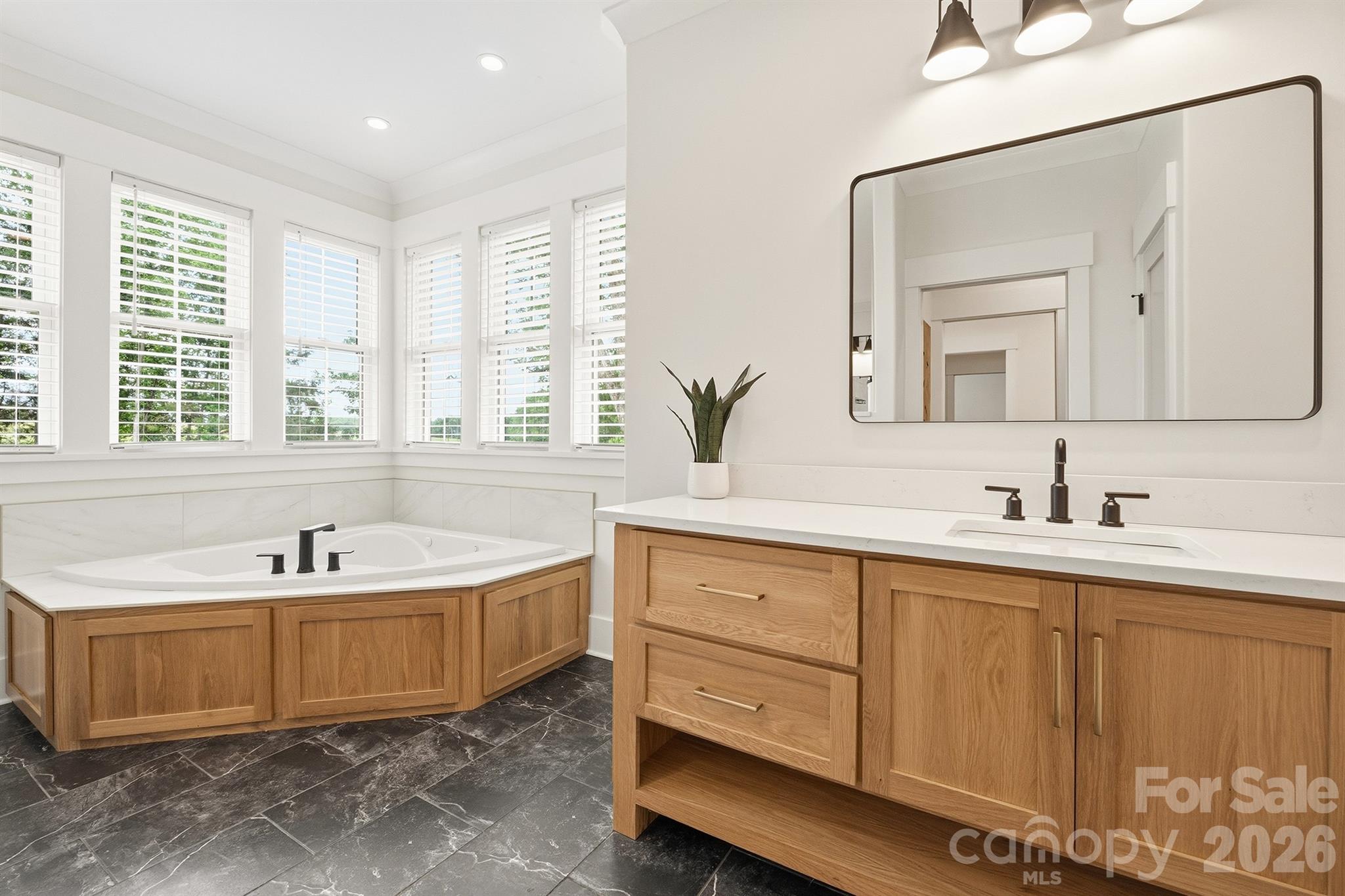 2855 Long Run Farm Road Property Photo 22