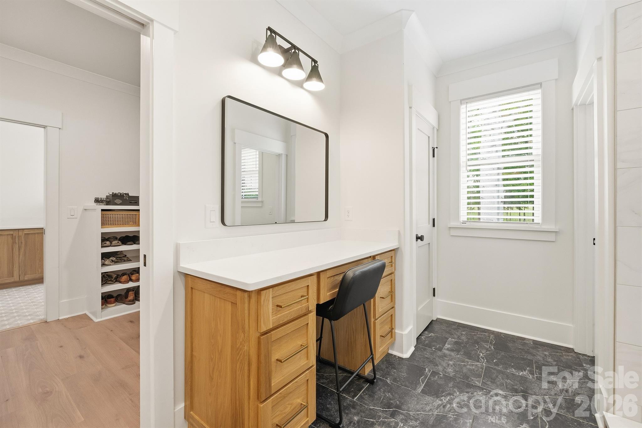 2855 Long Run Farm Road Property Photo 23