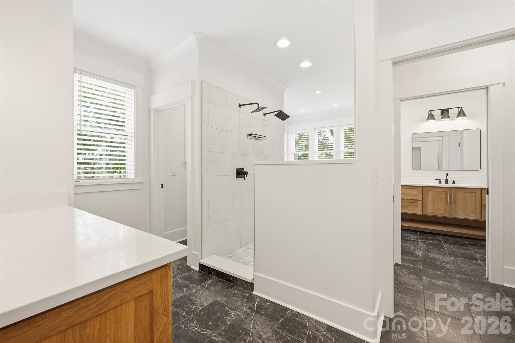 2855 Long Run Farm Road Property Photo 25