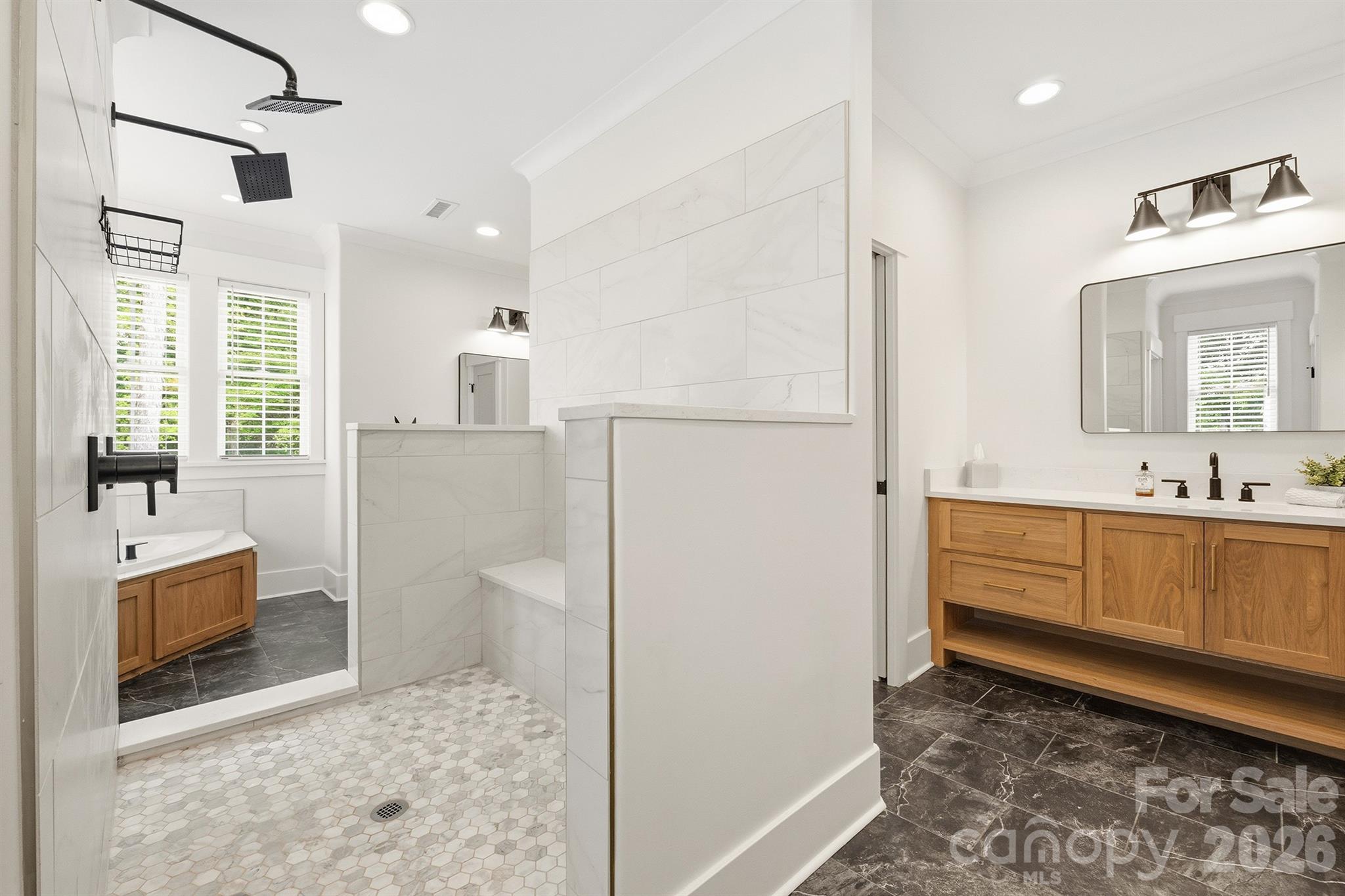 2855 Long Run Farm Road Property Photo 26