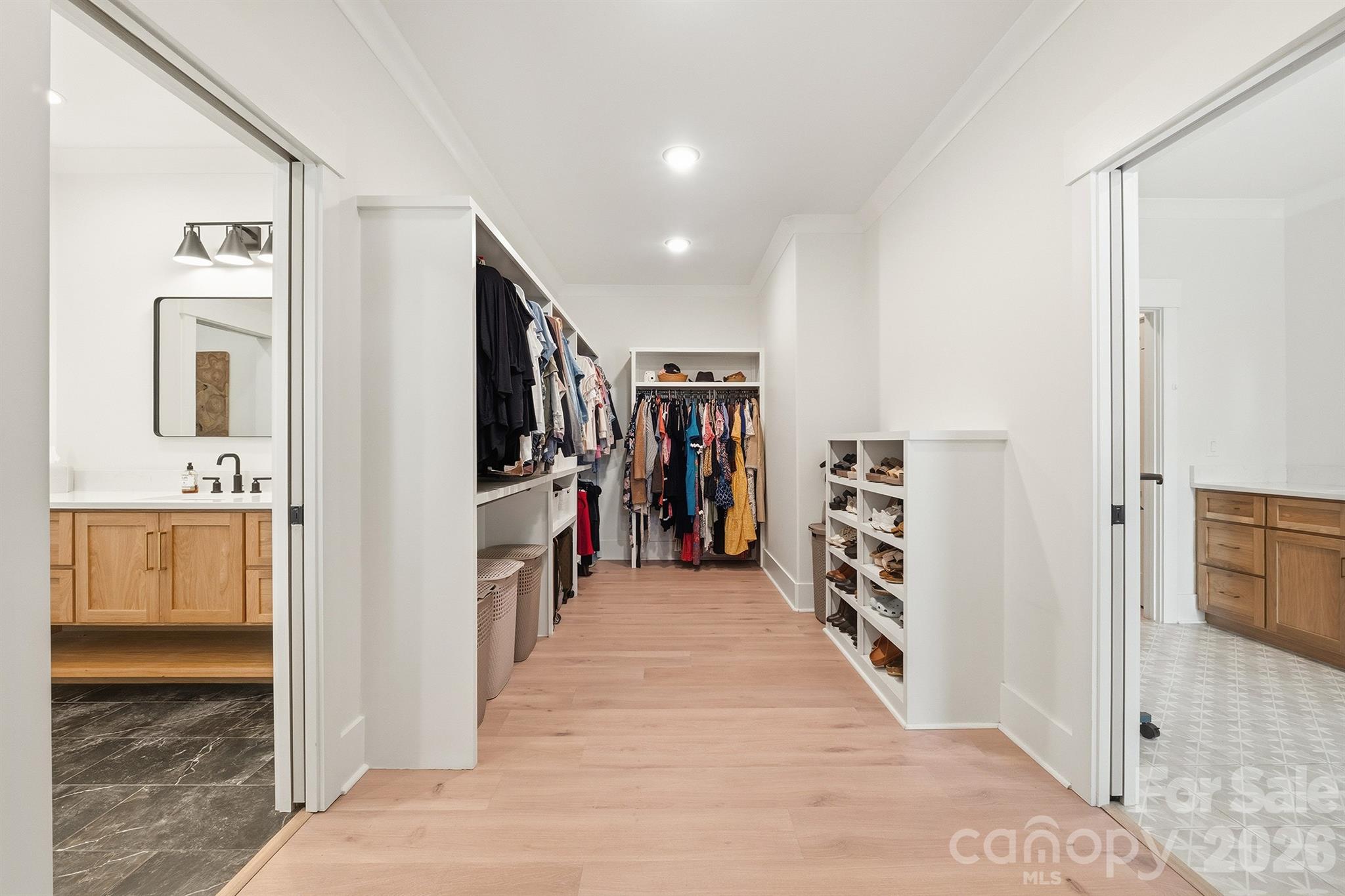 2855 Long Run Farm Road Property Photo 27