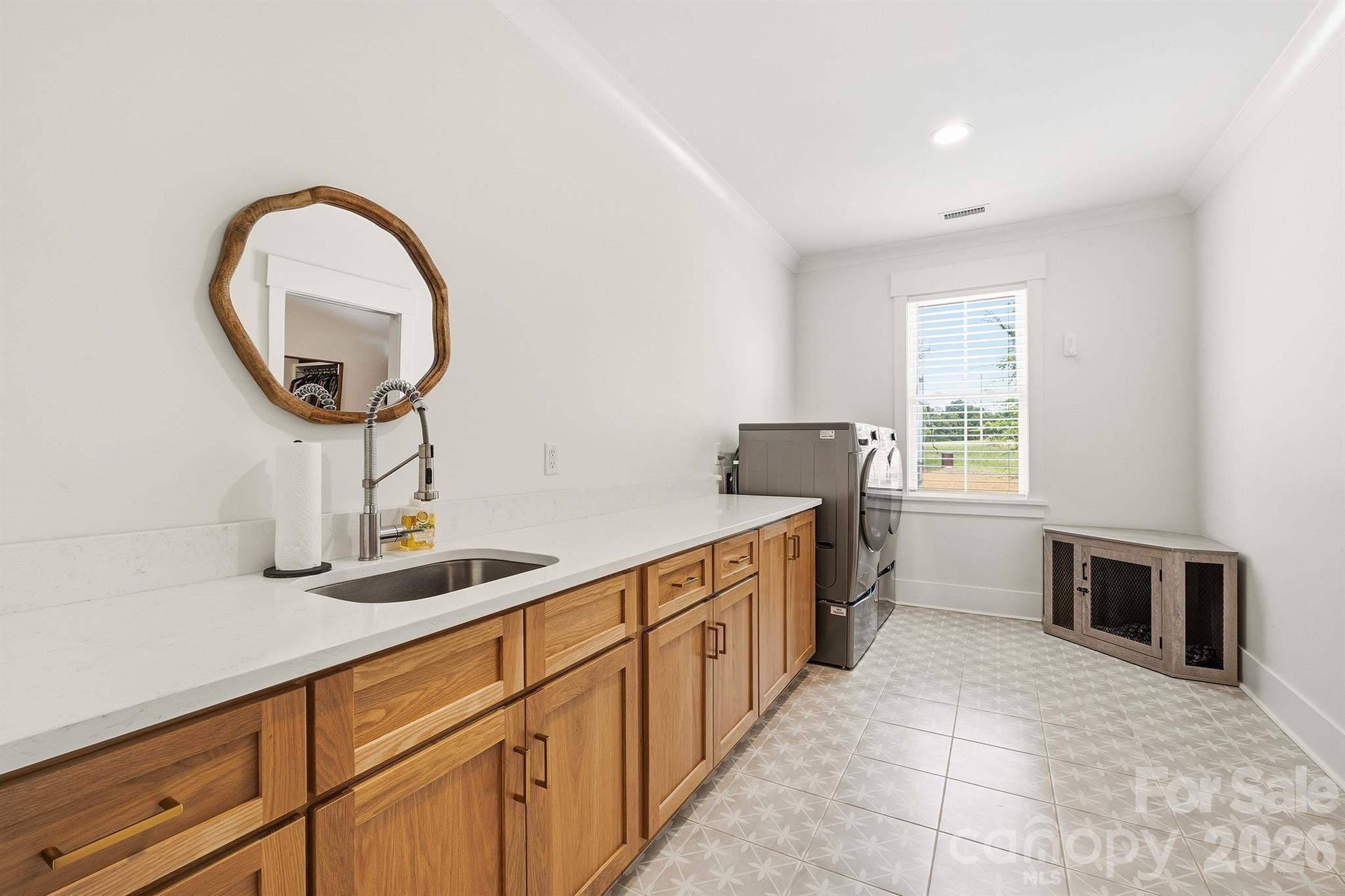 2855 Long Run Farm Road Property Photo 28