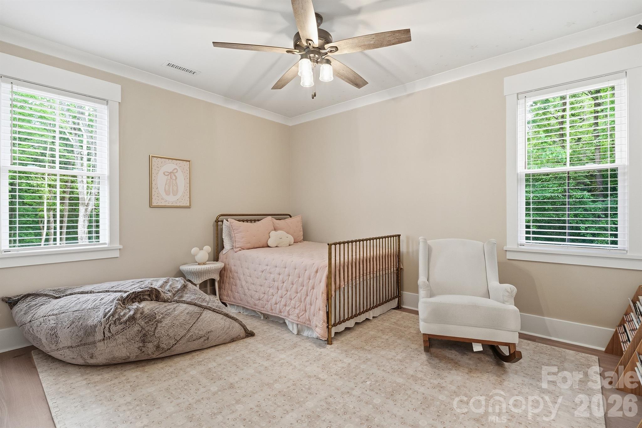 2855 Long Run Farm Road Property Photo 29