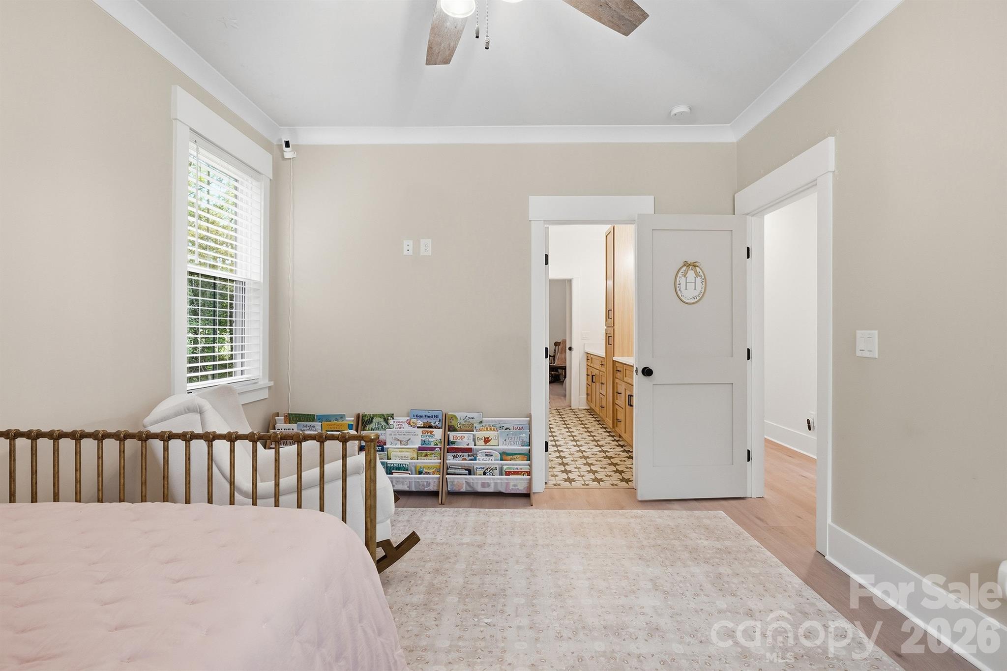 2855 Long Run Farm Road Property Photo 30
