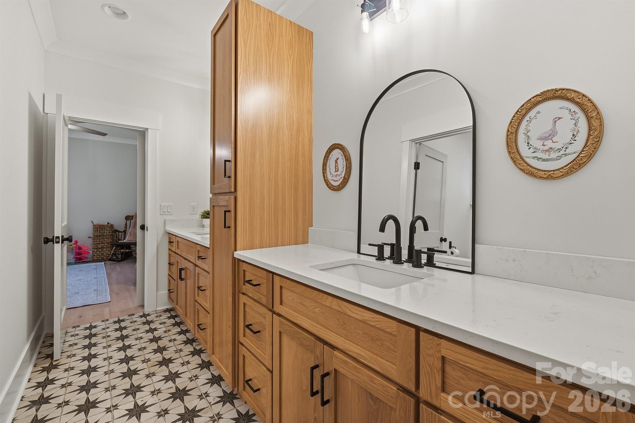 2855 Long Run Farm Road Property Photo 31
