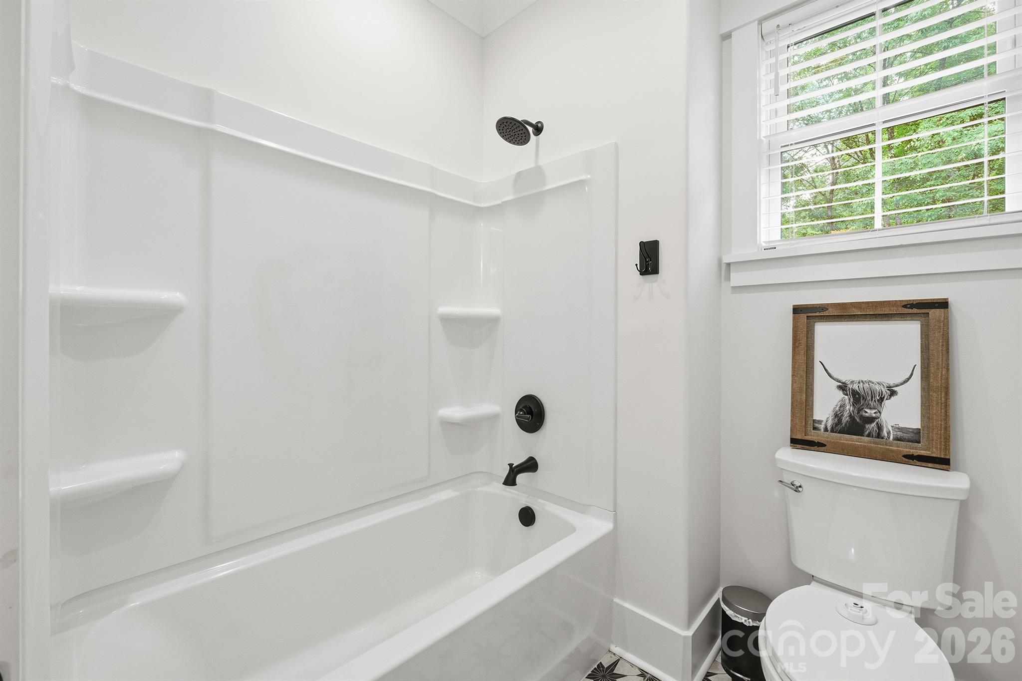 2855 Long Run Farm Road Property Photo 32
