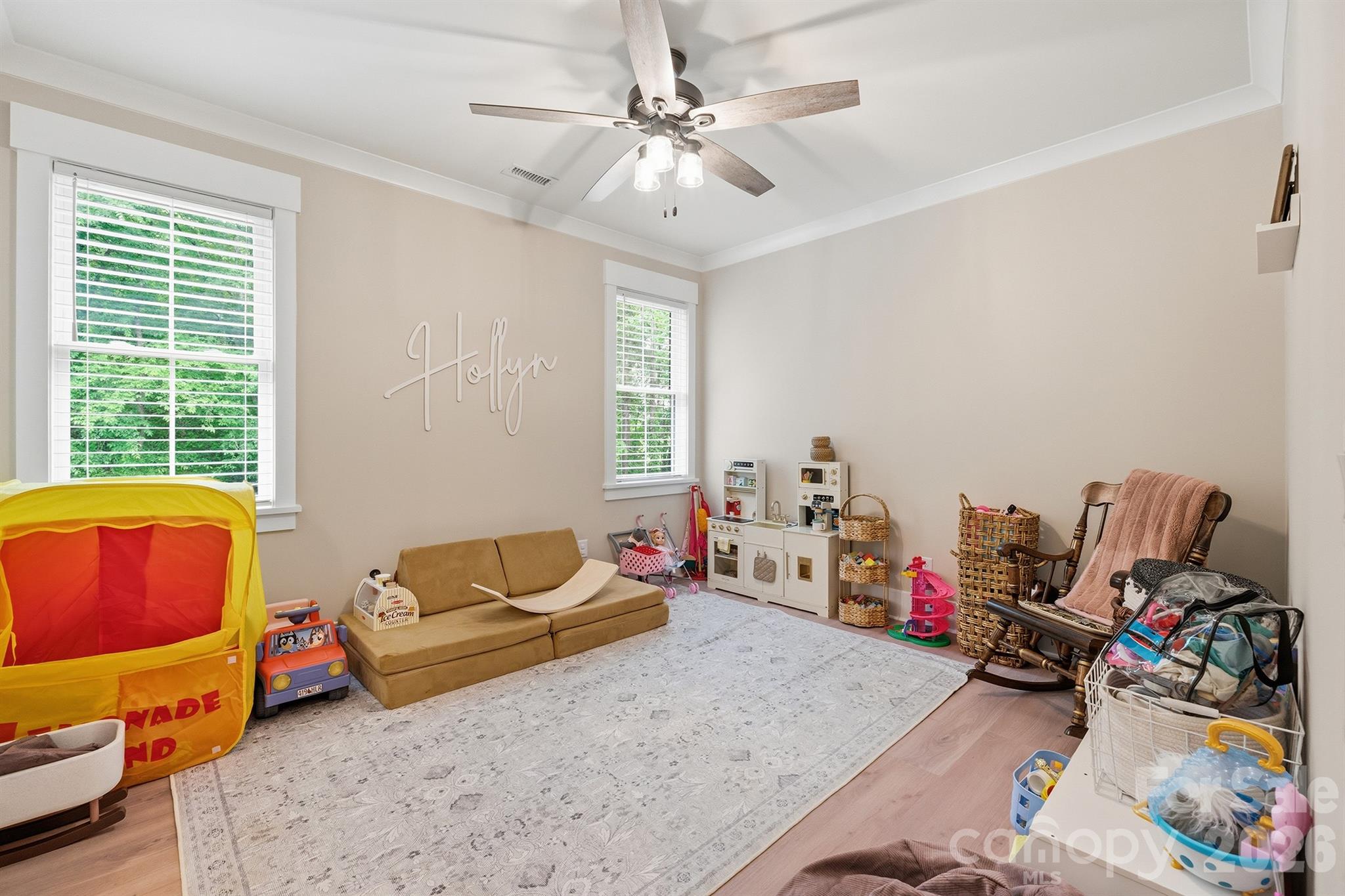 2855 Long Run Farm Road Property Photo 33