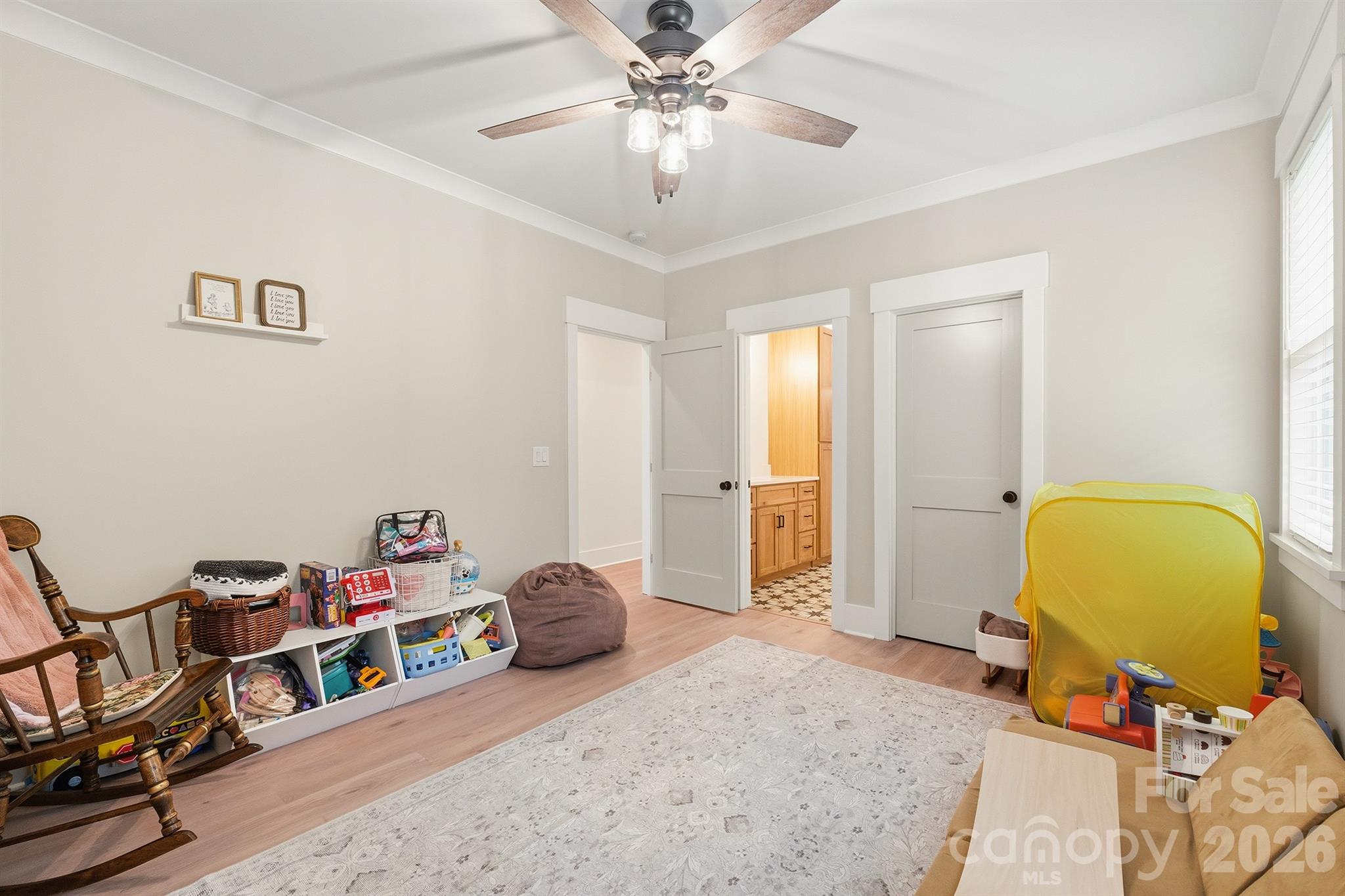 2855 Long Run Farm Road Property Photo 34