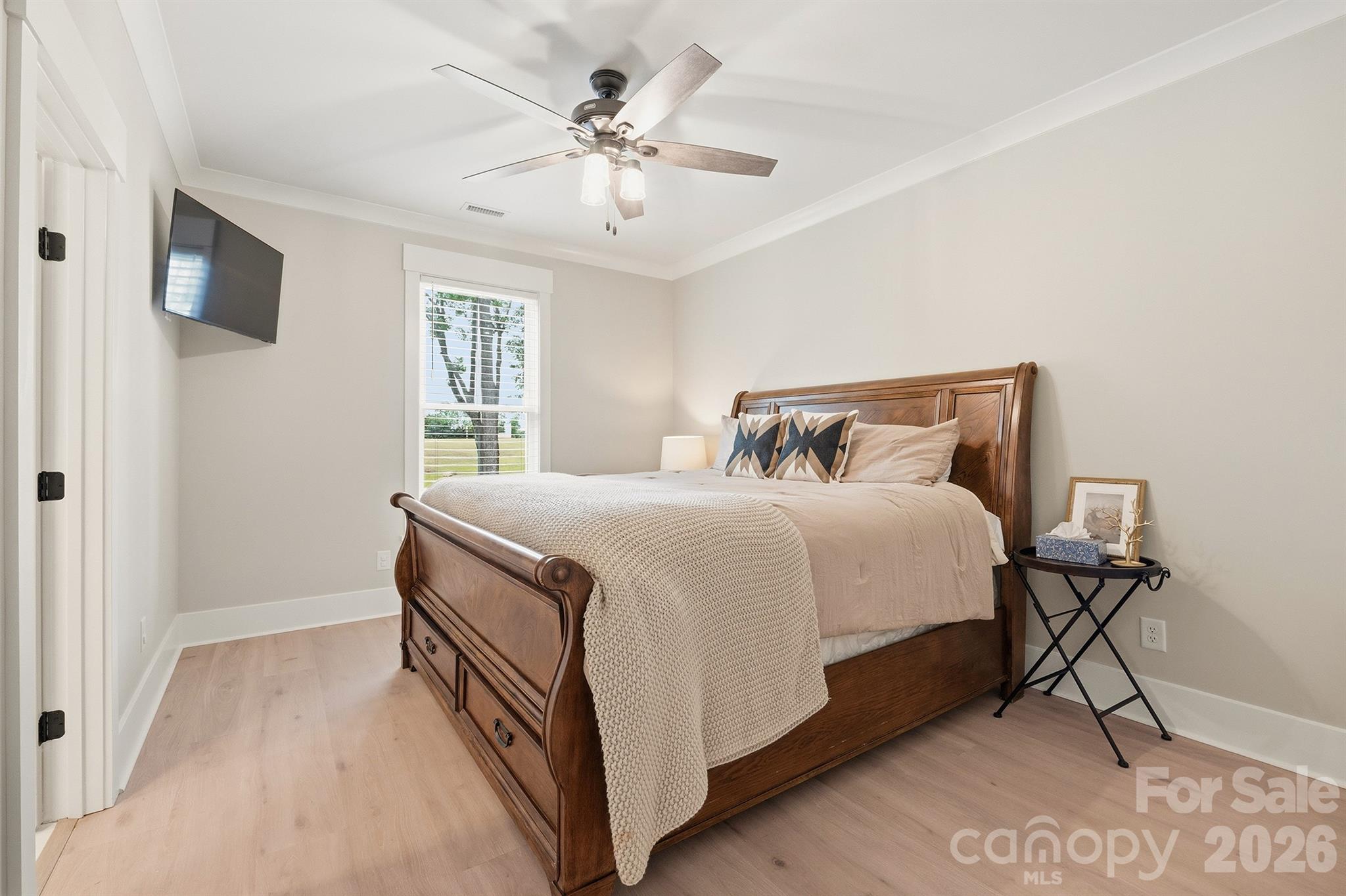 2855 Long Run Farm Road Property Photo 35