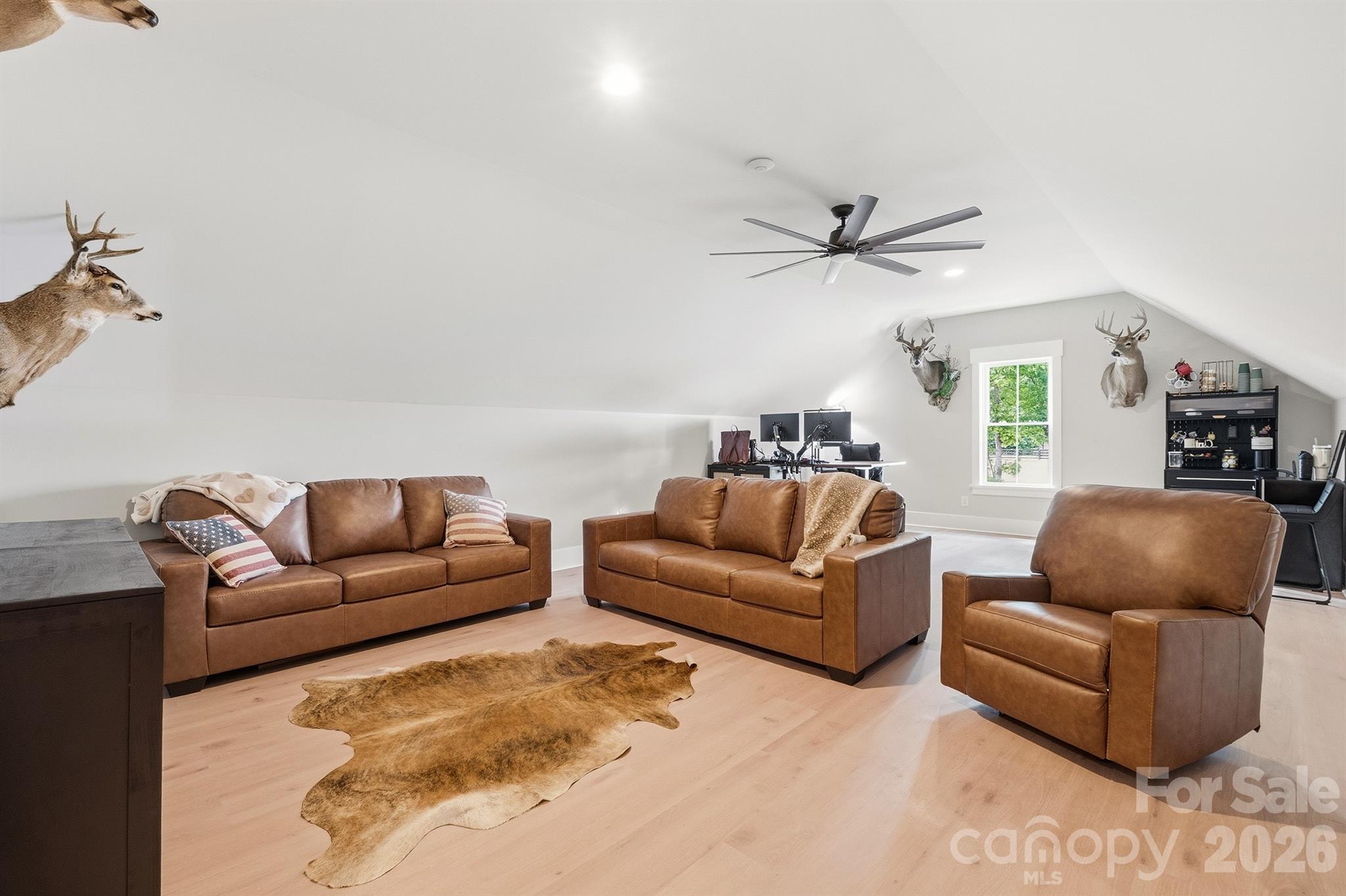 2855 Long Run Farm Road Property Photo 37