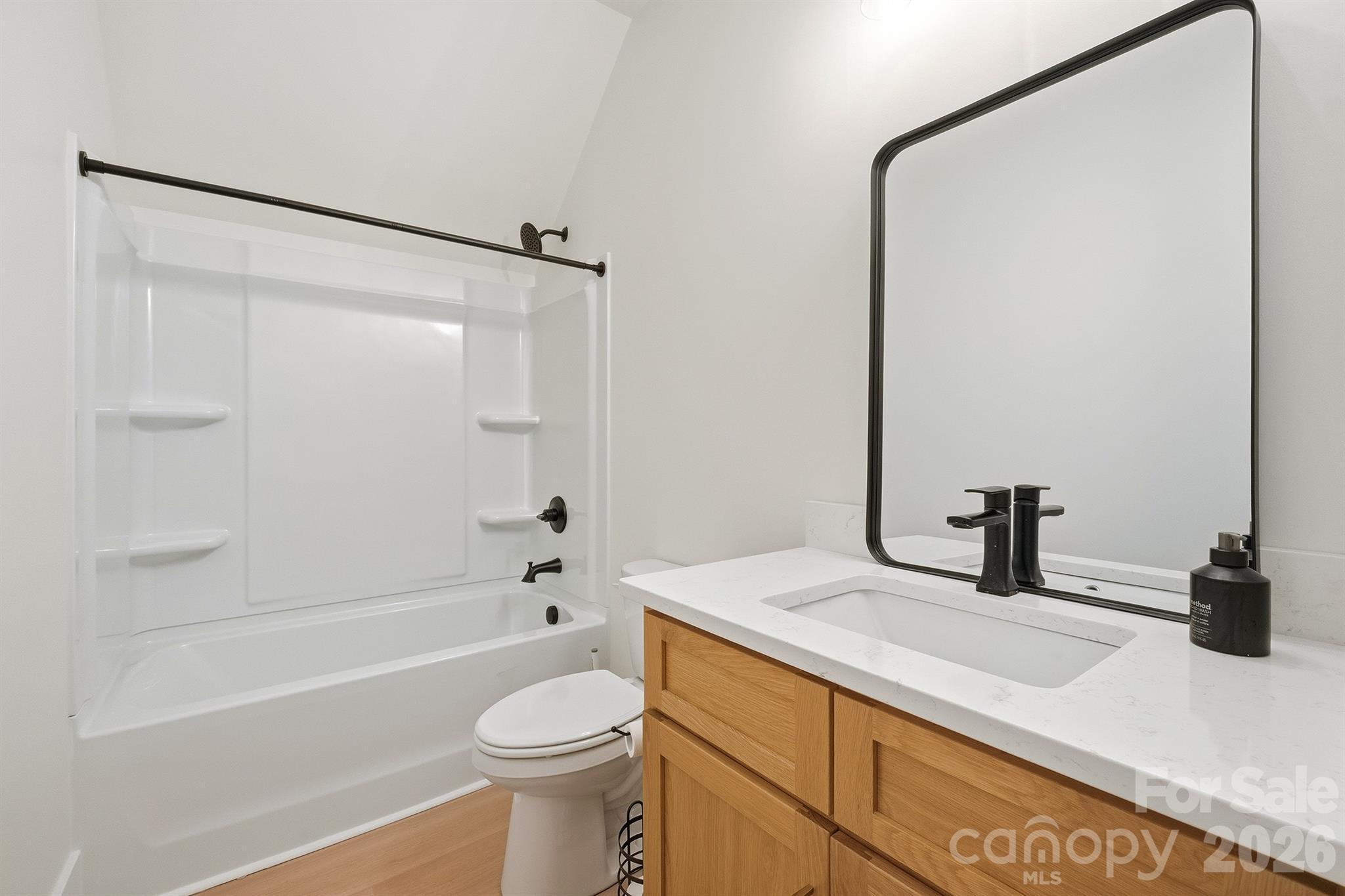2855 Long Run Farm Road Property Photo 38