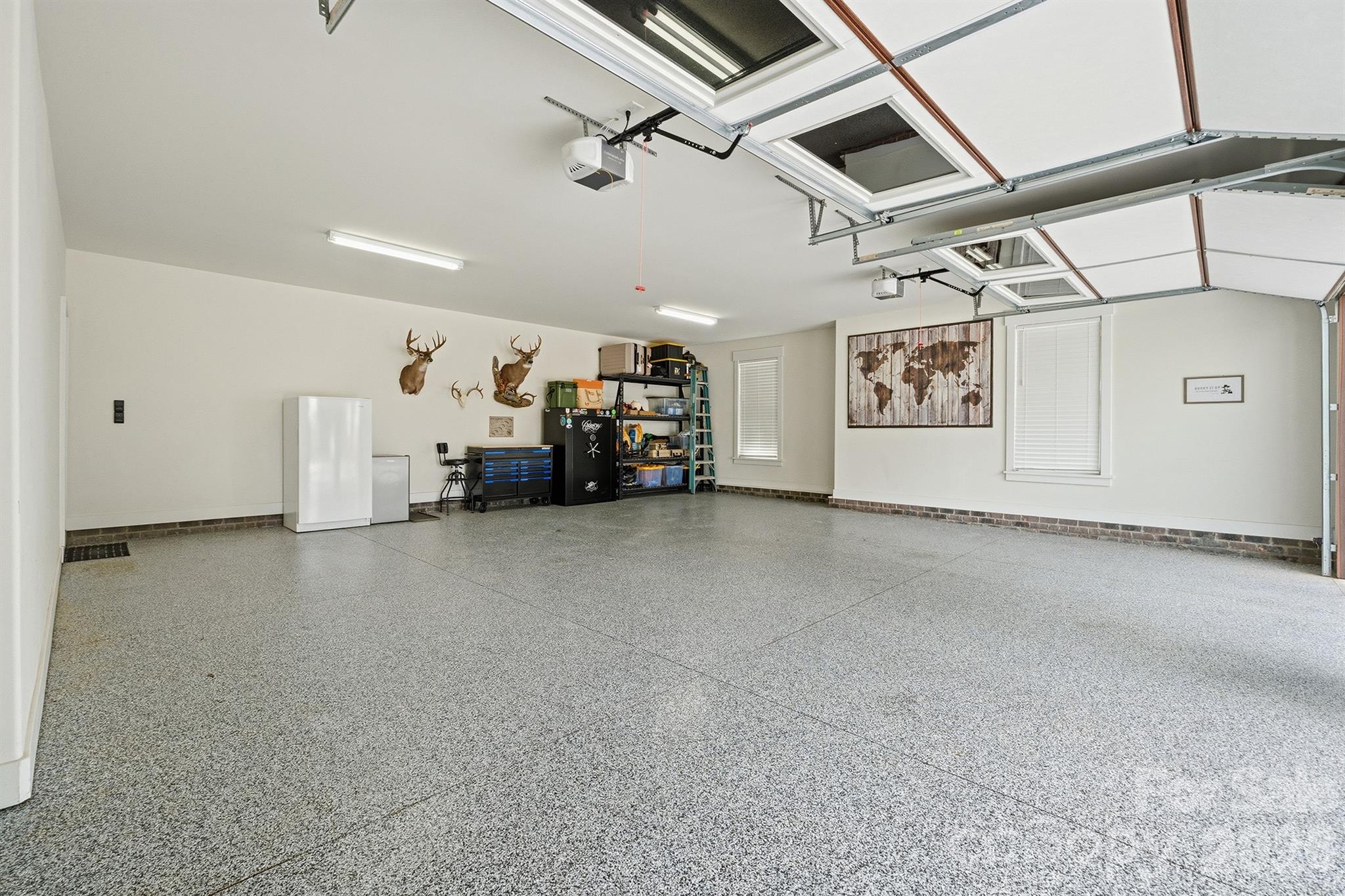 2855 Long Run Farm Road Property Photo 40