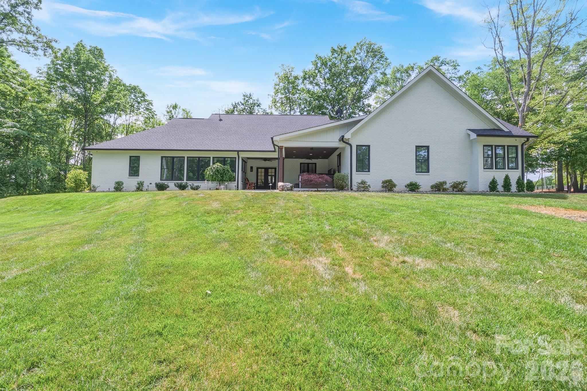 2855 Long Run Farm Road Property Photo 41