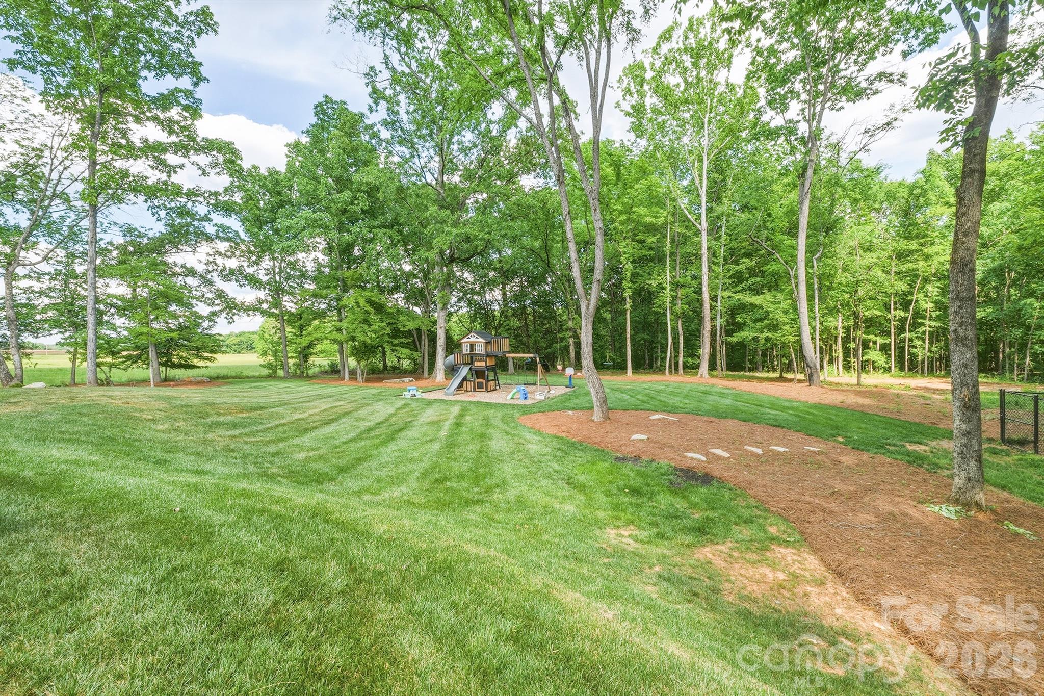 2855 Long Run Farm Road Property Photo 42
