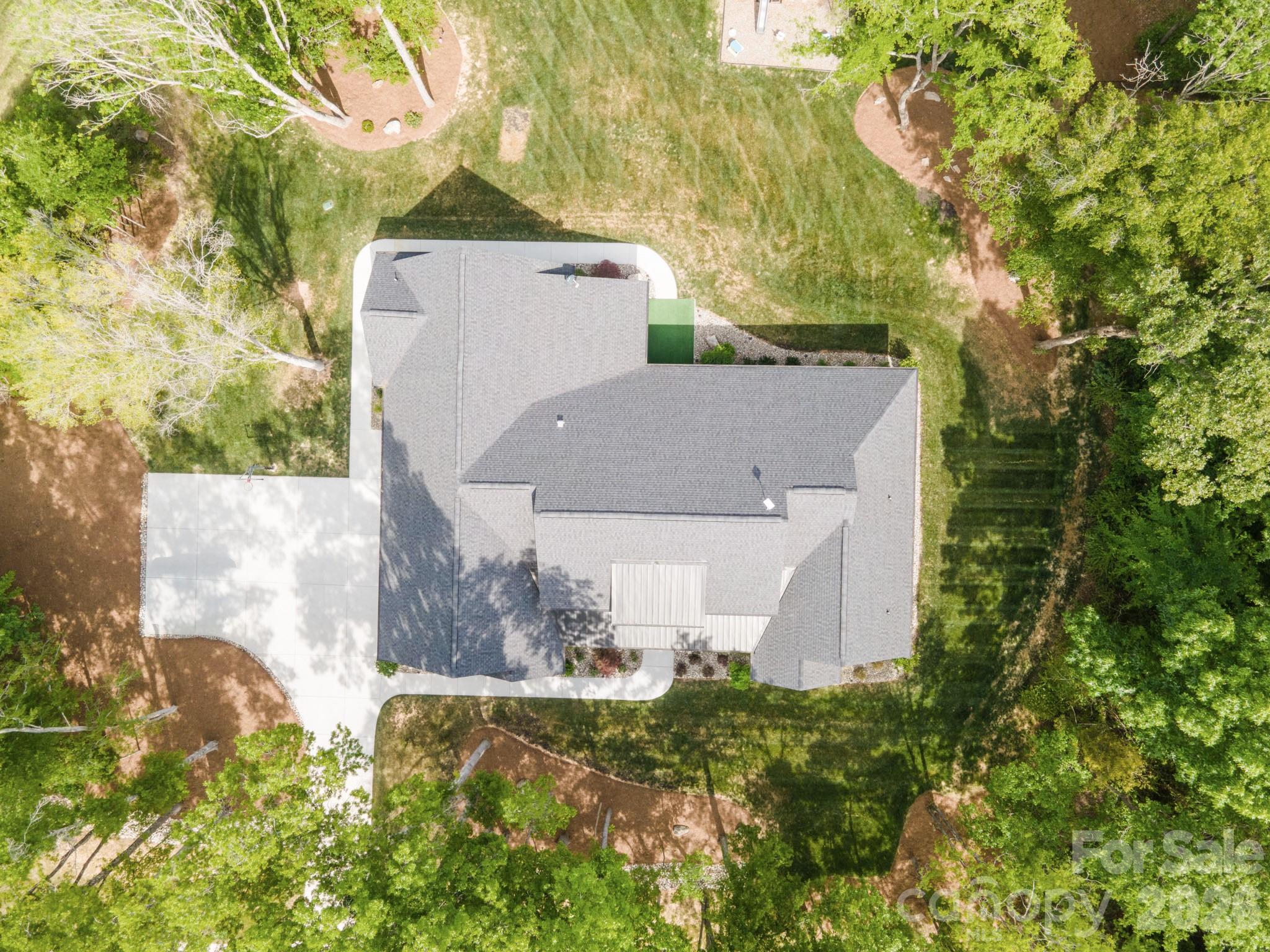 2855 Long Run Farm Road Property Photo 44