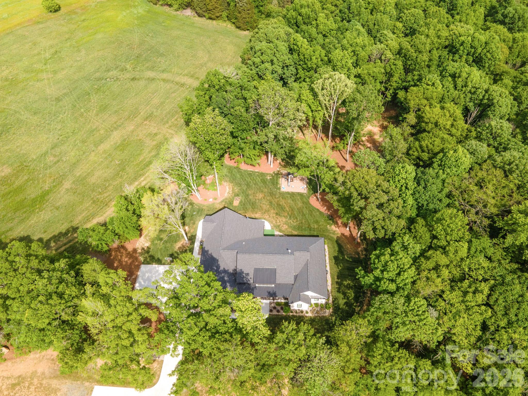 2855 Long Run Farm Road Property Photo 45