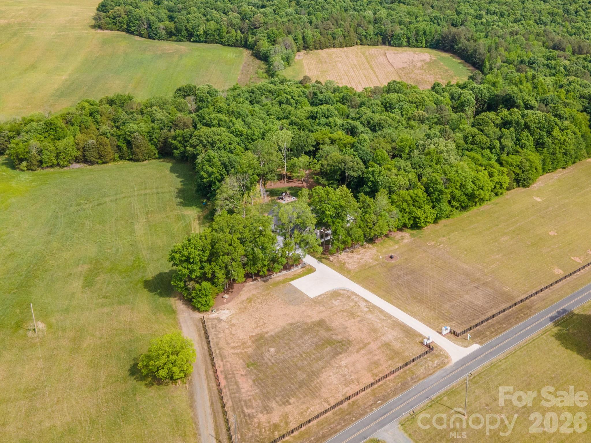 2855 Long Run Farm Road Property Photo 46