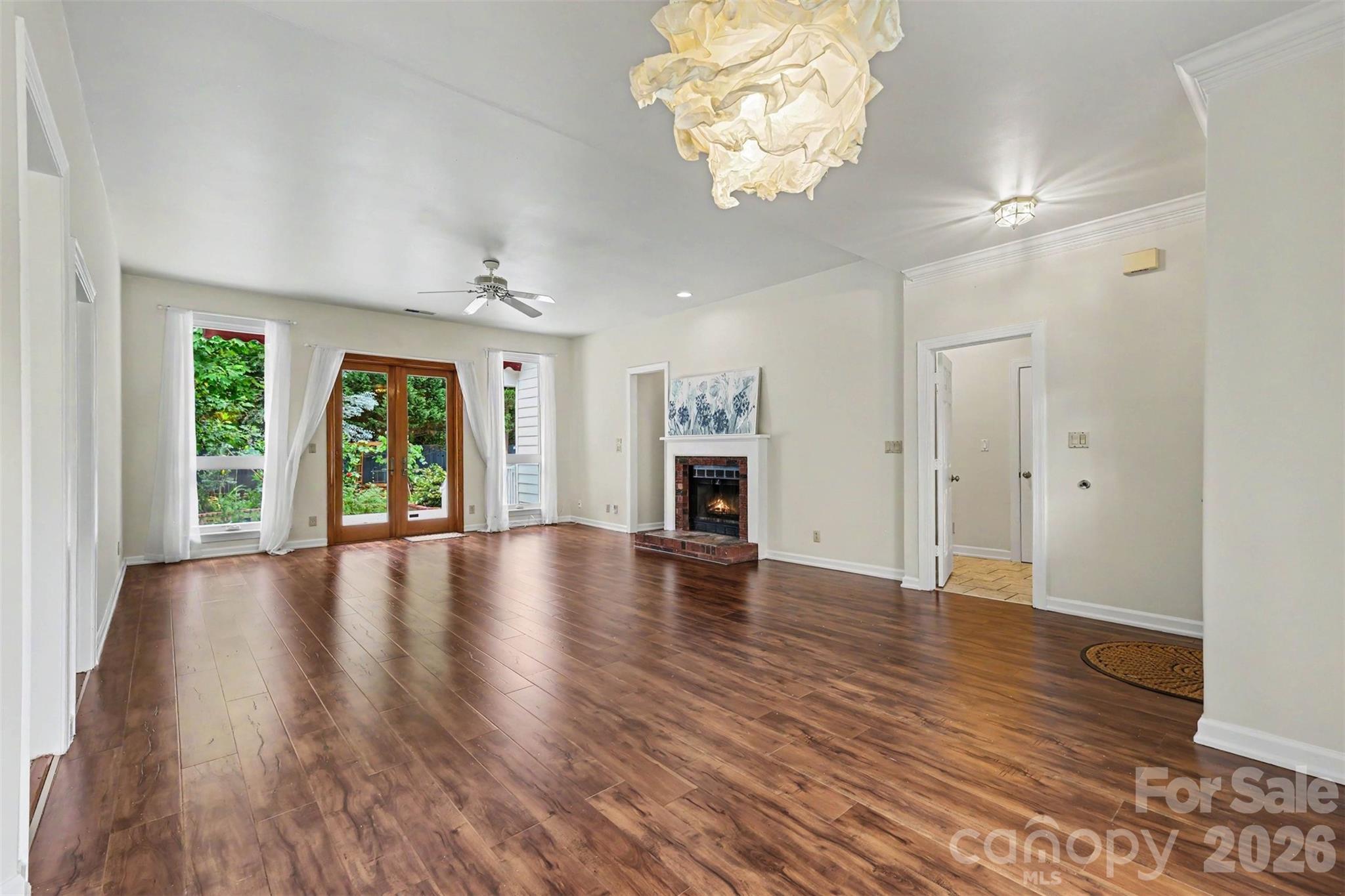9102 Brightleaf Place Property Photo 2