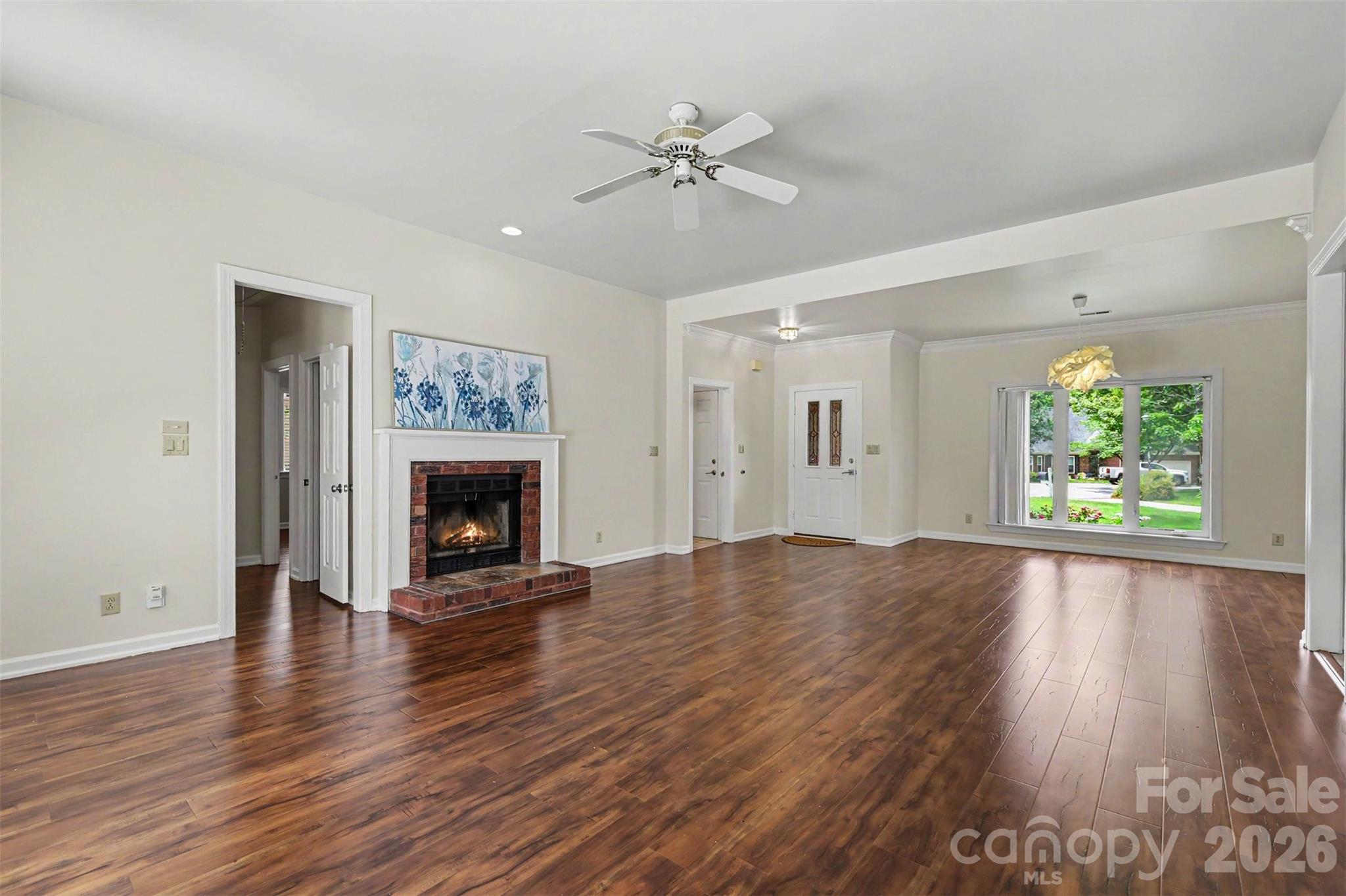 9102 Brightleaf Place Property Photo 3