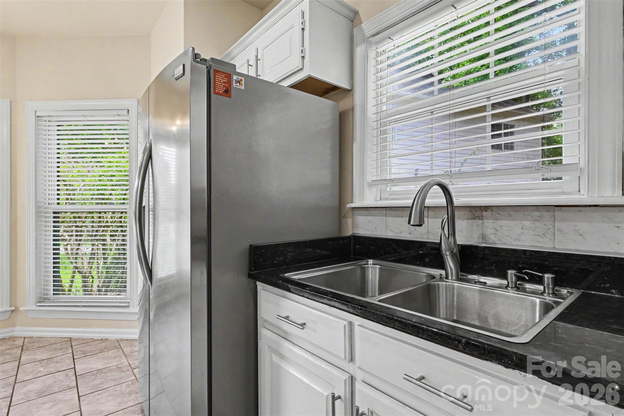 9102 Brightleaf Place Property Photo 10
