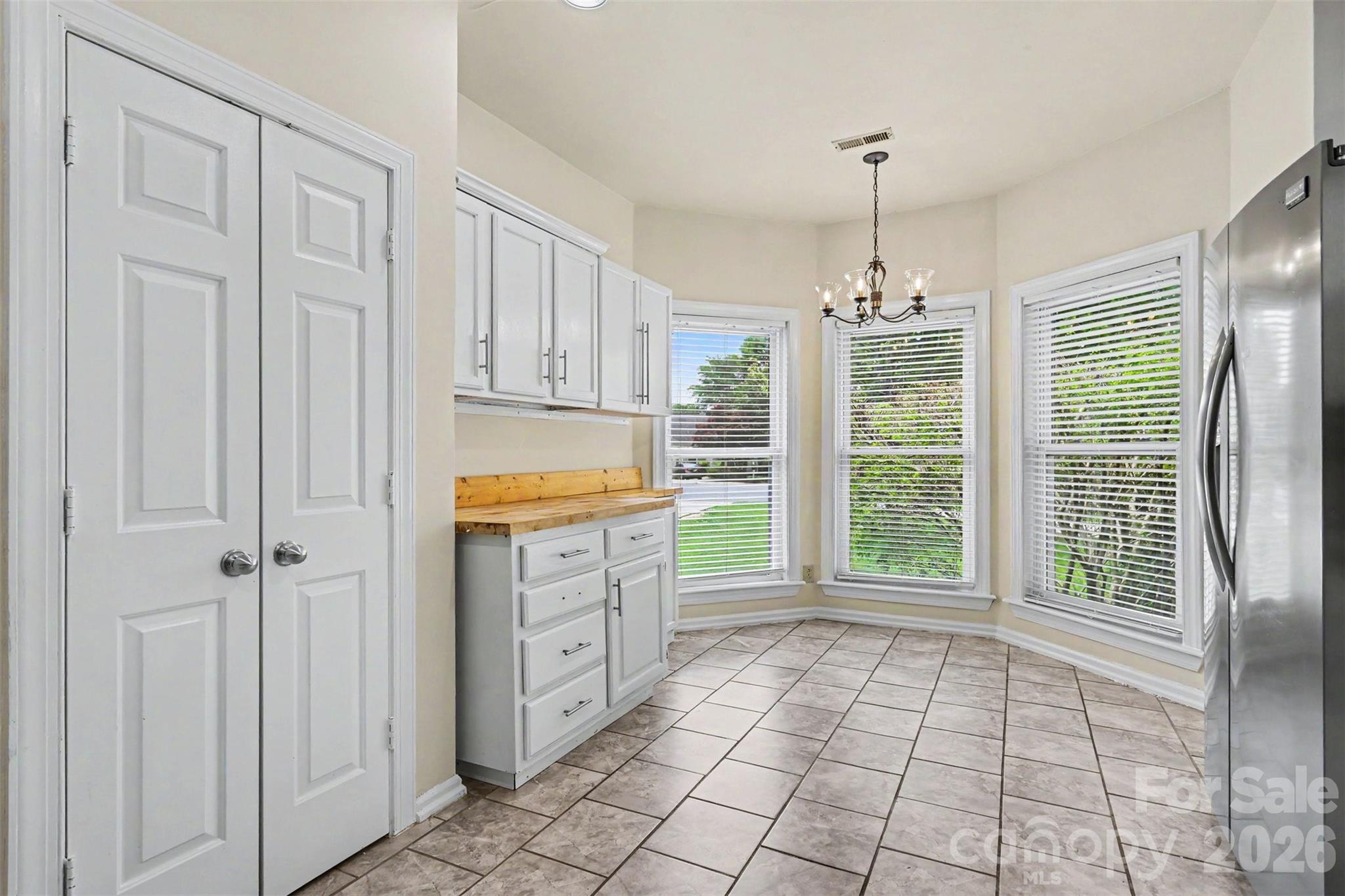 9102 Brightleaf Place Property Photo 11