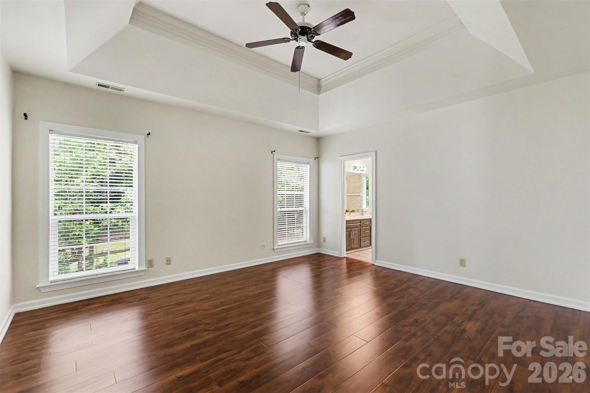 9102 Brightleaf Place Property Photo 12