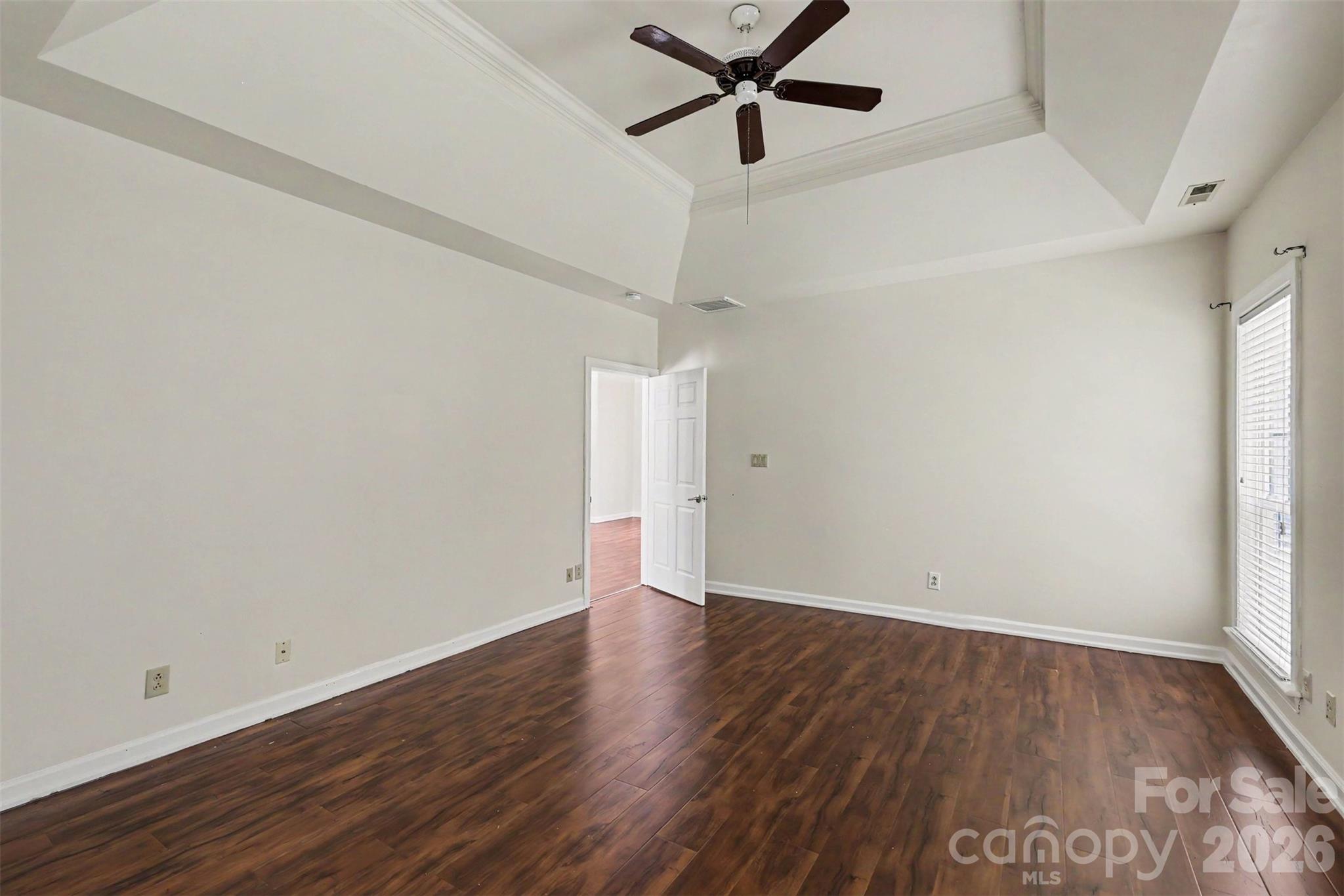 9102 Brightleaf Place Property Photo 13
