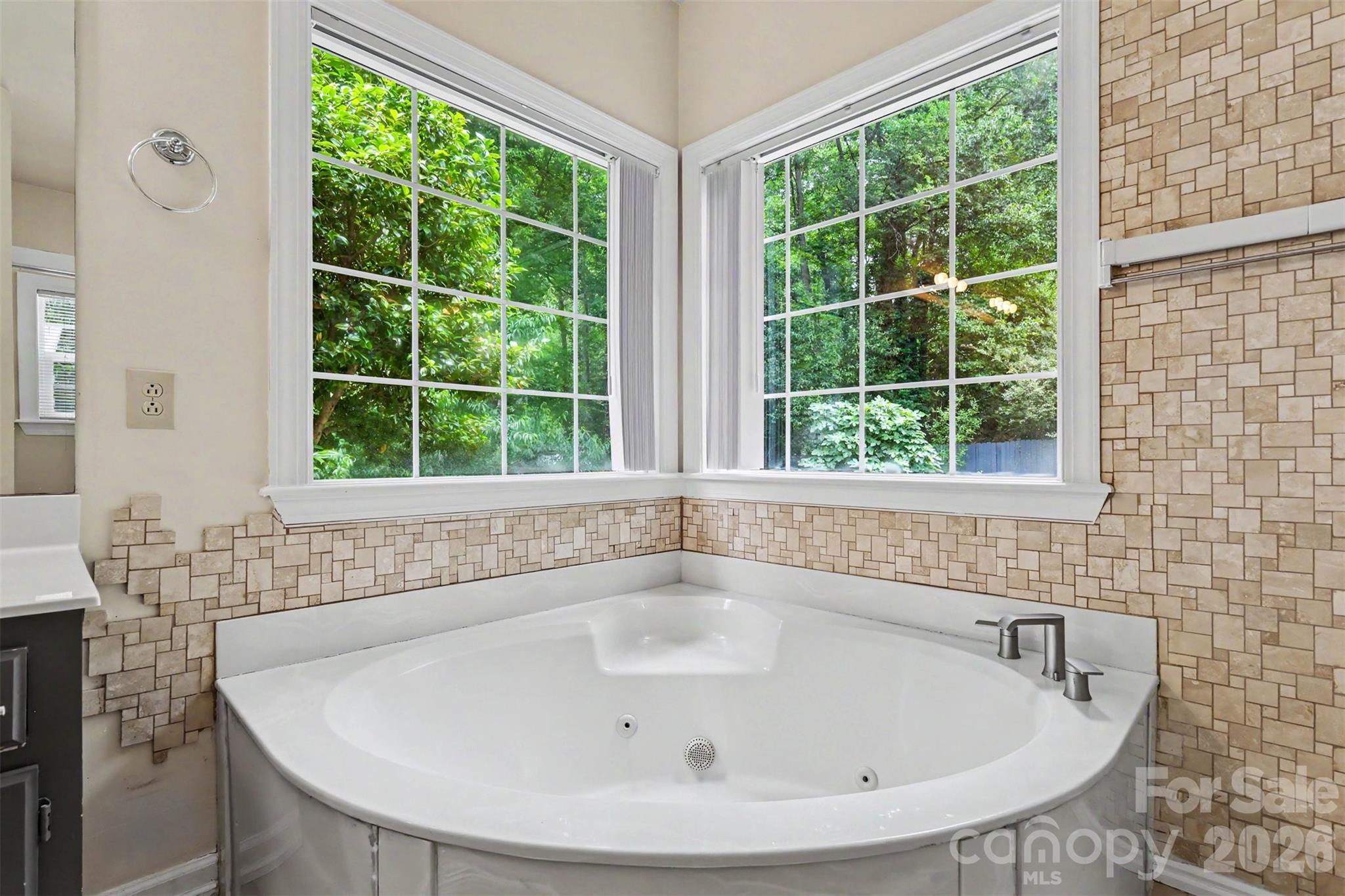 9102 Brightleaf Place Property Photo 15