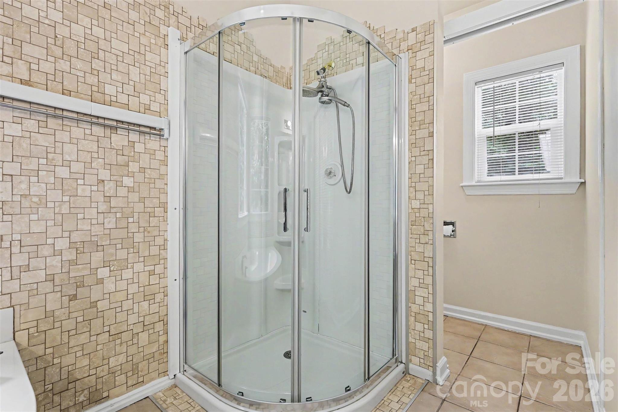 9102 Brightleaf Place Property Photo 16