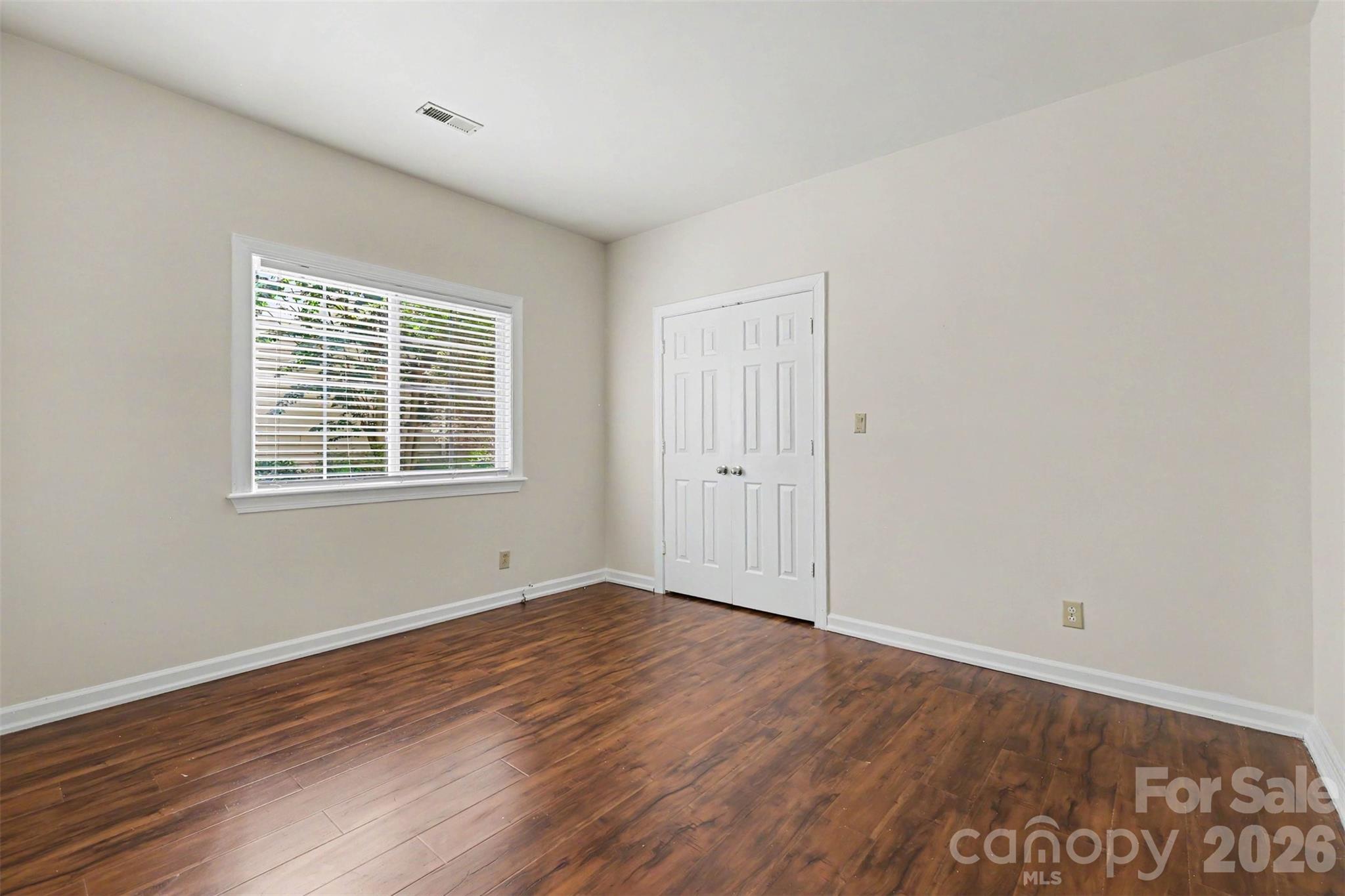 9102 Brightleaf Place Property Photo 17