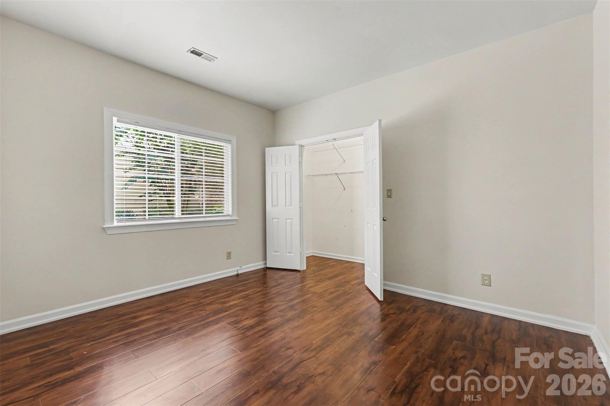9102 Brightleaf Place Property Photo 18
