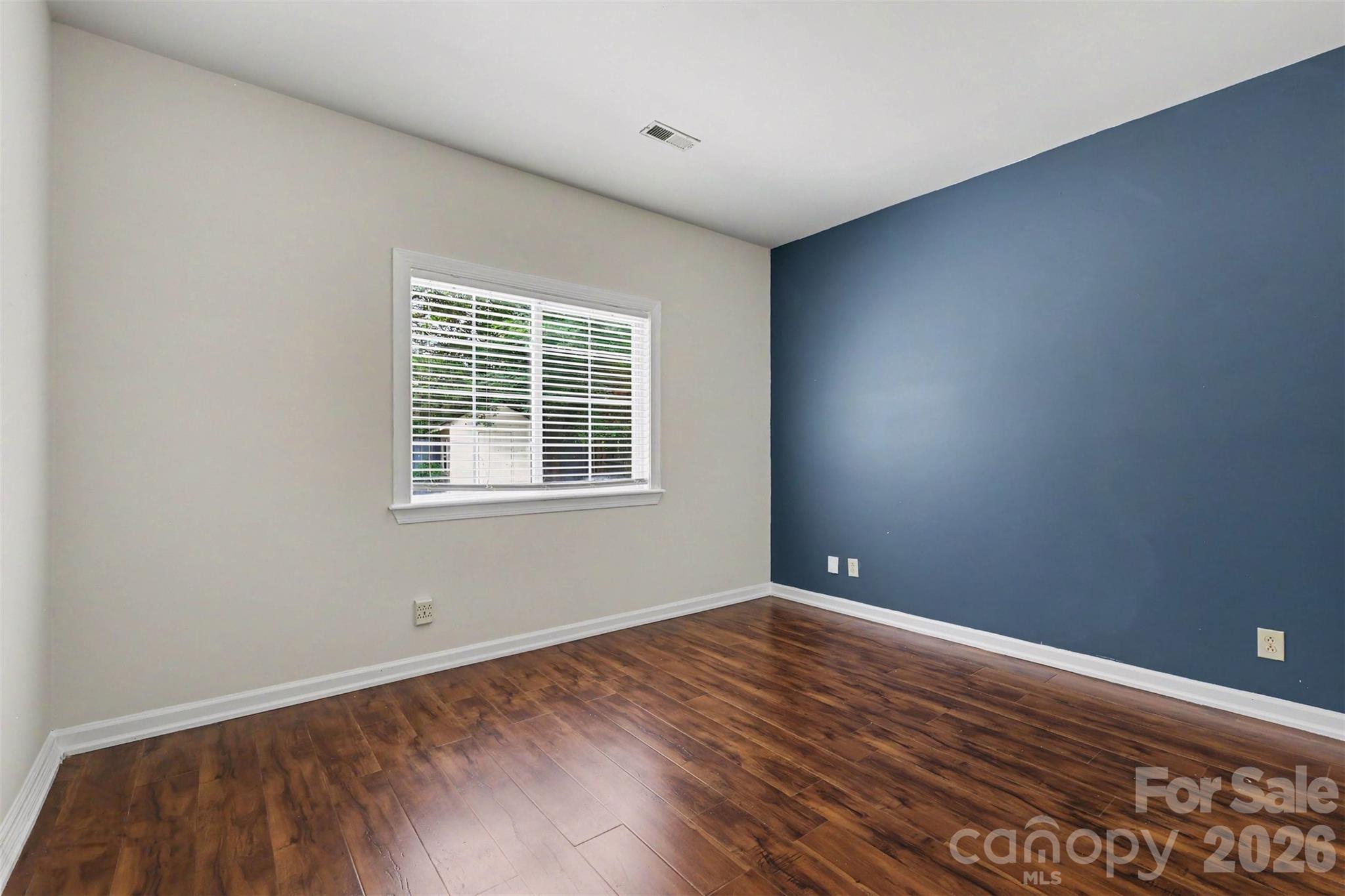9102 Brightleaf Place Property Photo 19
