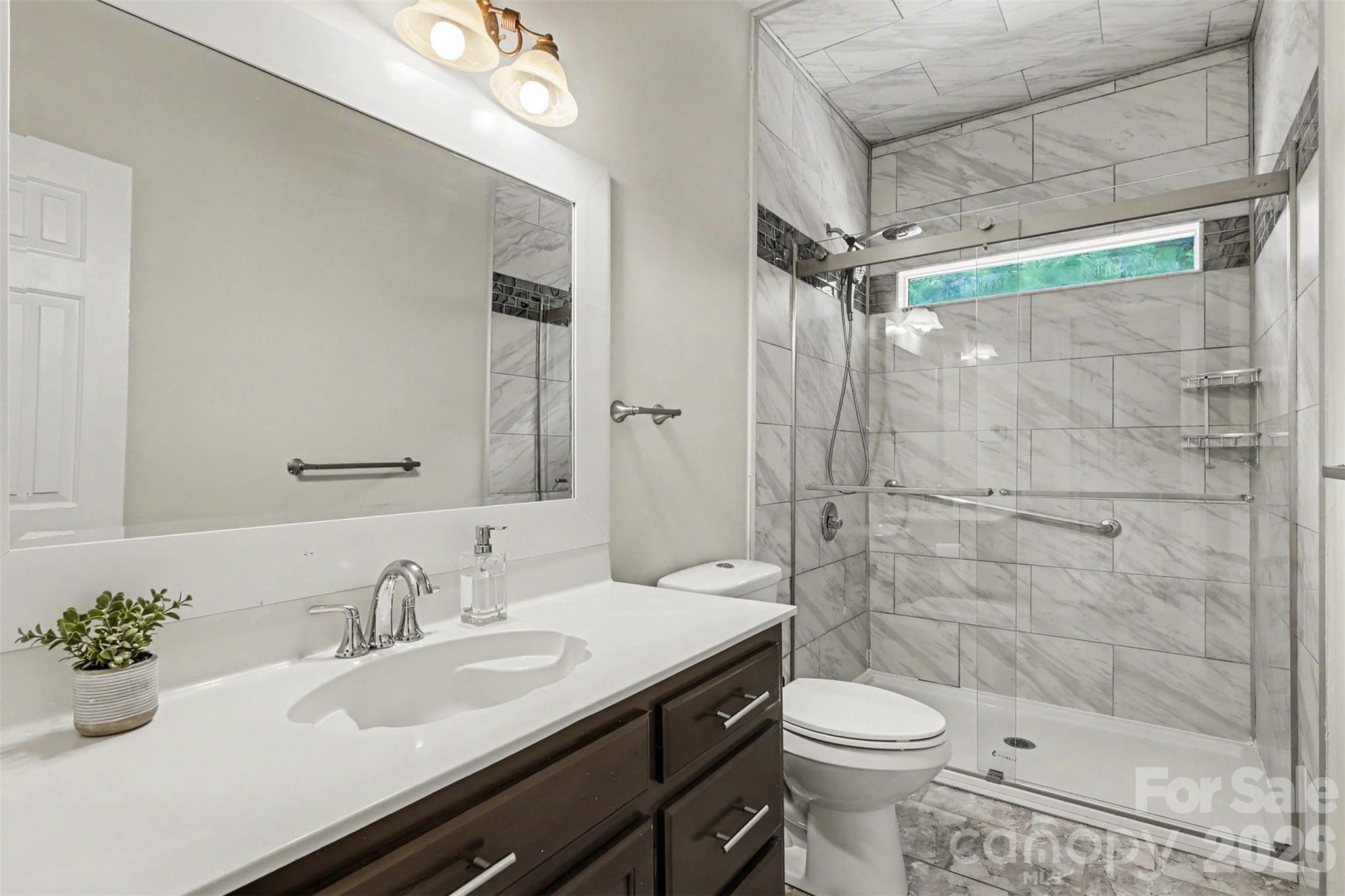 9102 Brightleaf Place Property Photo 20