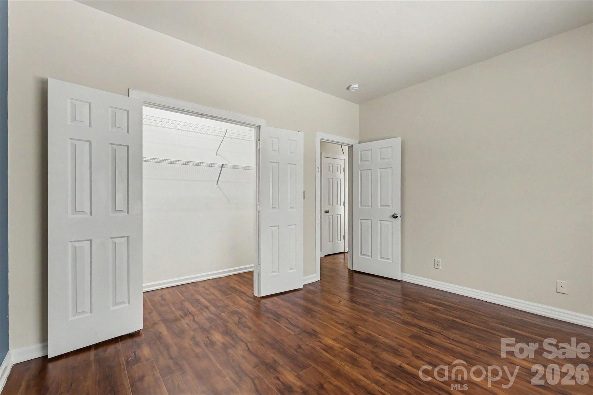 9102 Brightleaf Place Property Photo 21