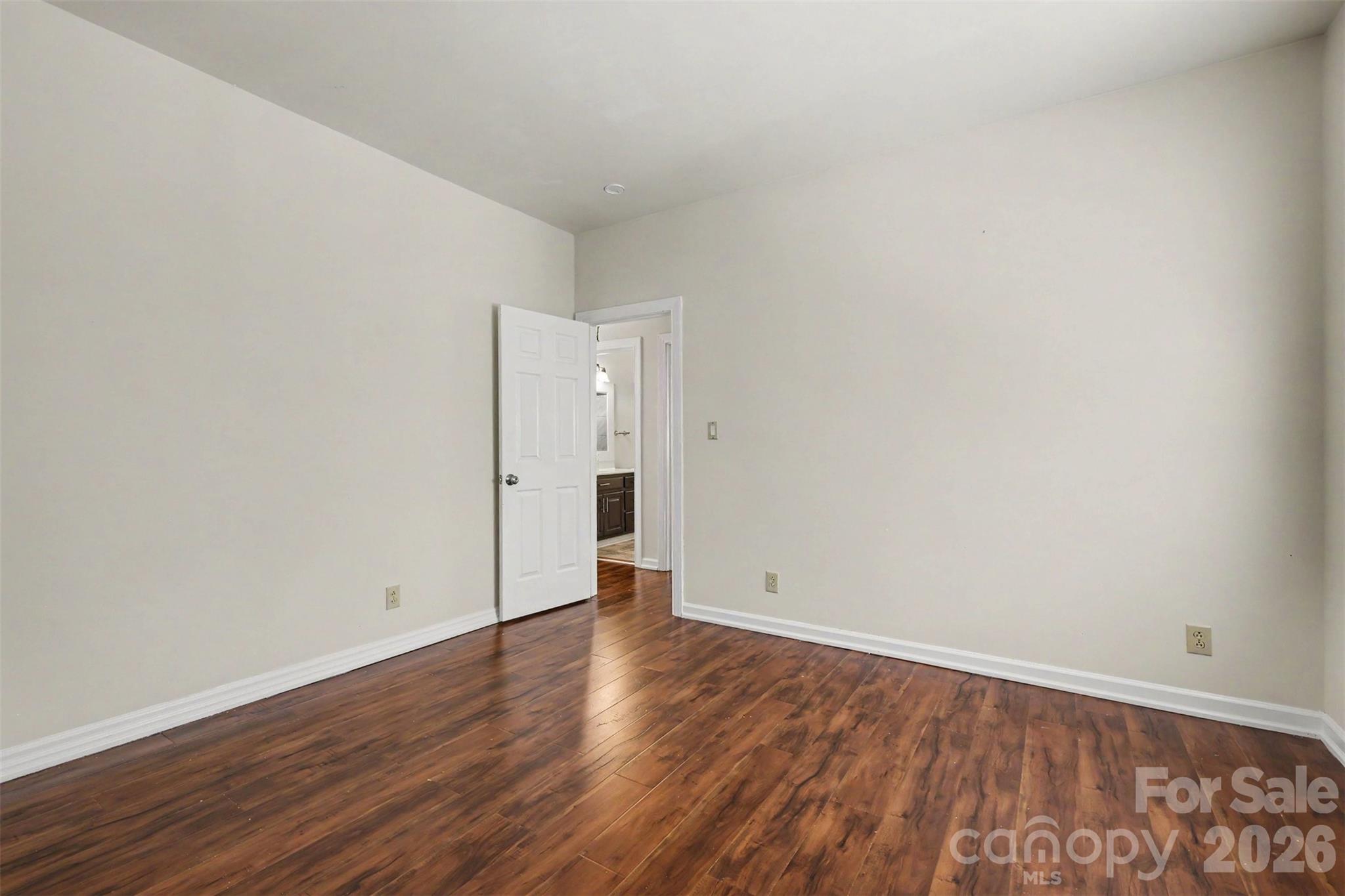 9102 Brightleaf Place Property Photo 22