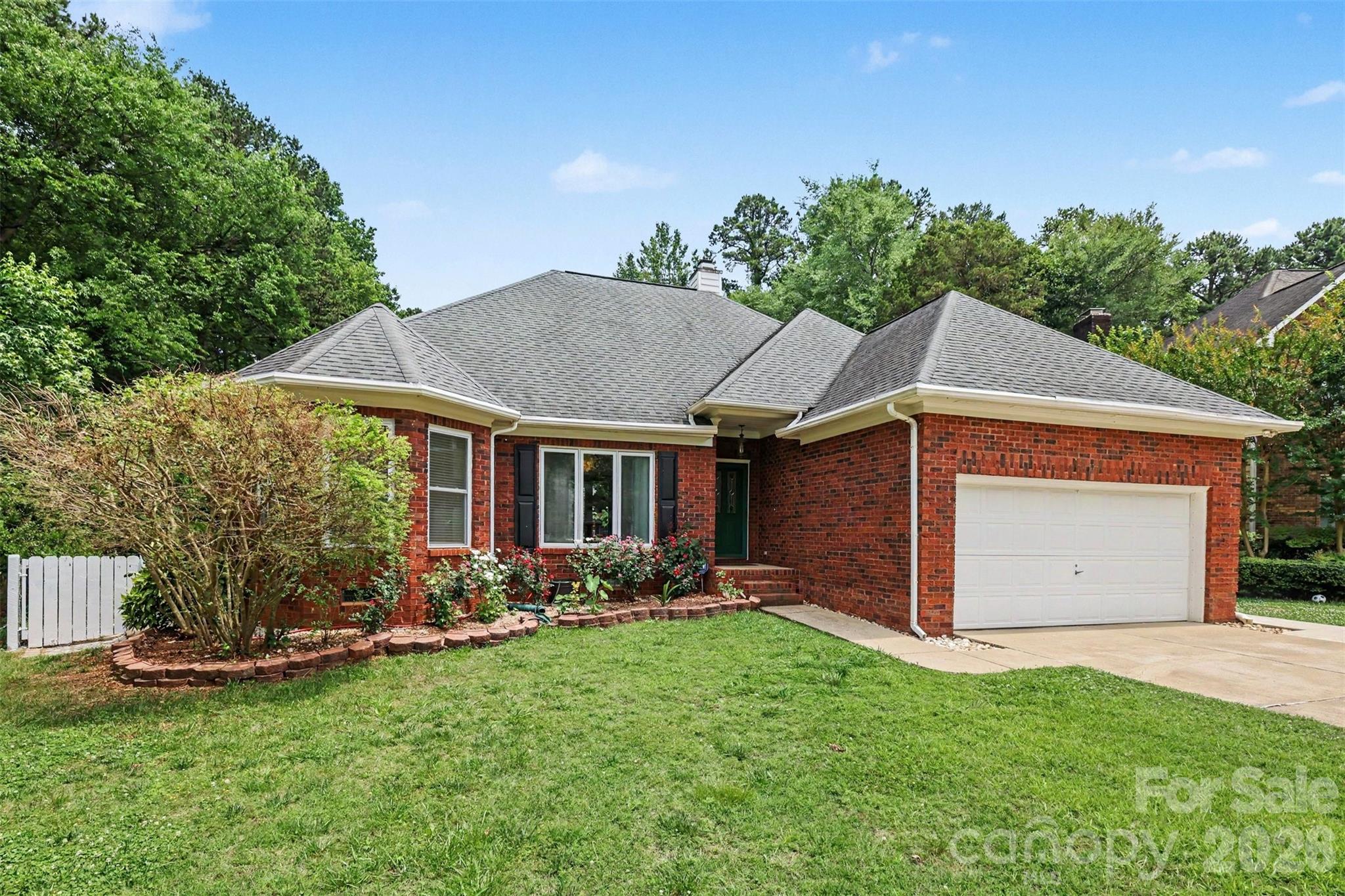 9102 Brightleaf Place Property Photo 36