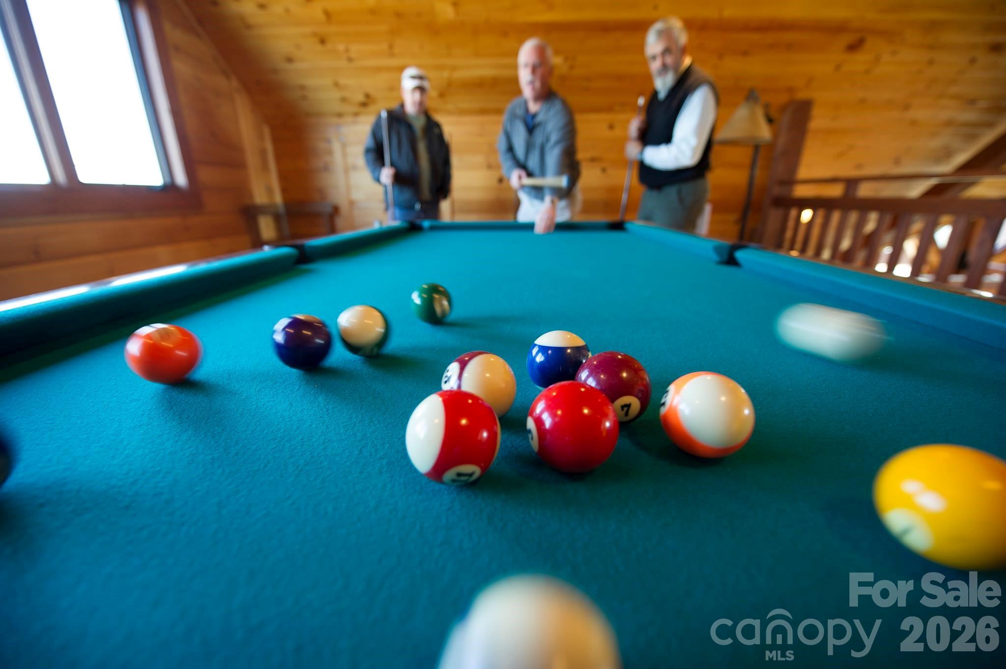 1665 Round Mountain Parkway 69 Property Photo 6