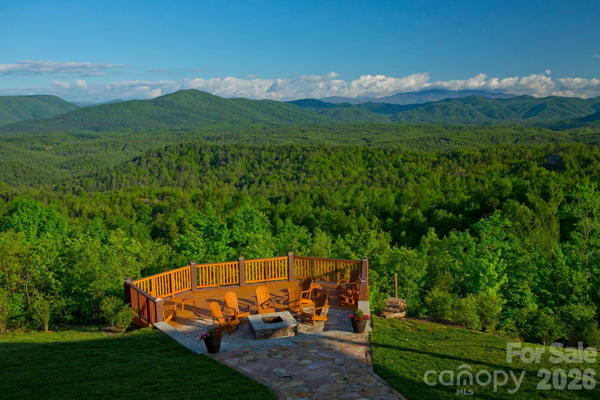1665 Round Mountain Parkway 69 Property Photo 7