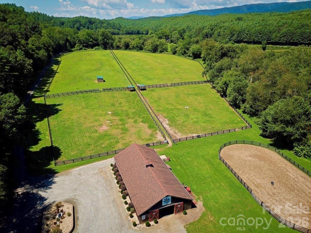 1665 Round Mountain Parkway 69 Property Photo 10