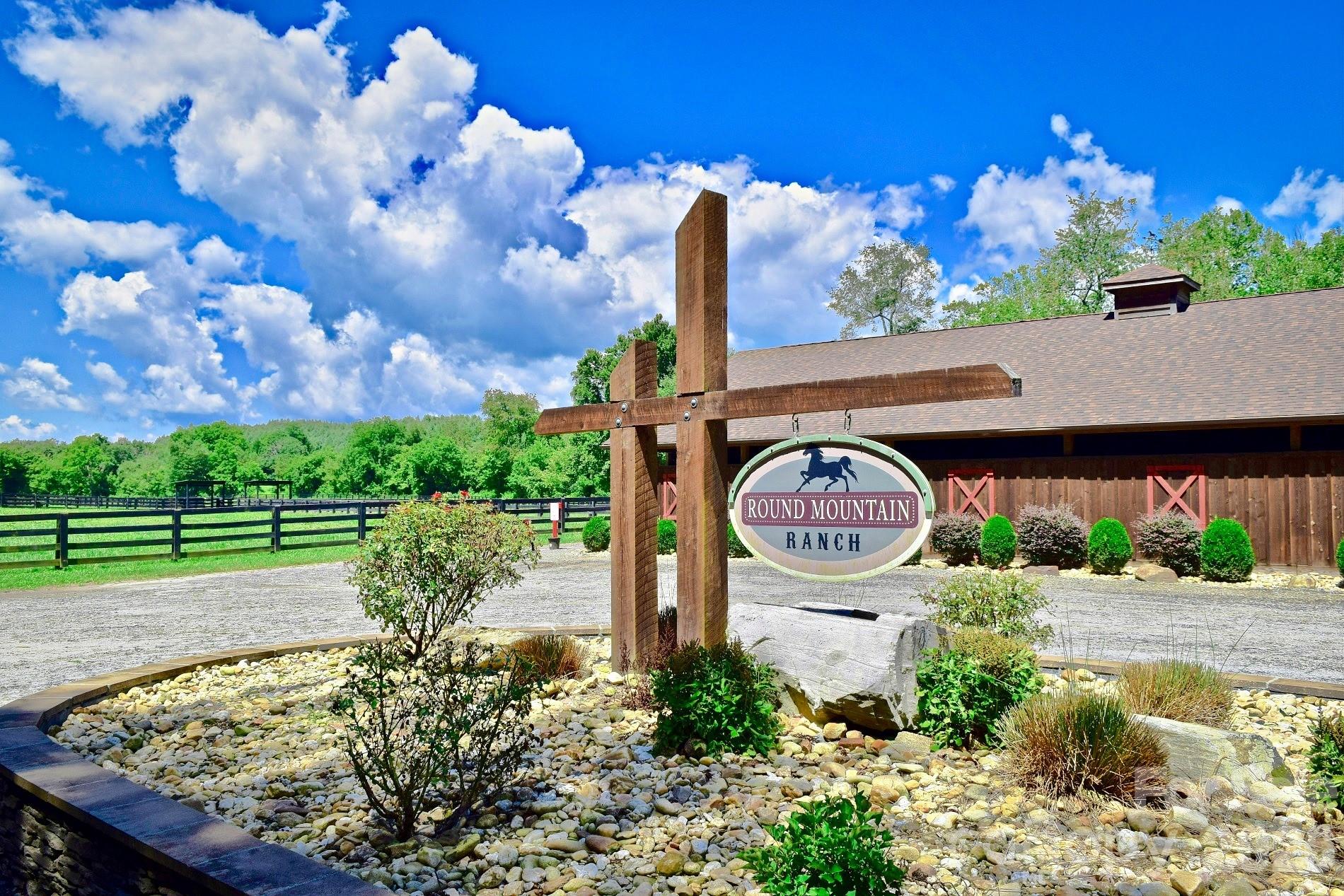 1665 Round Mountain Parkway 69 Property Photo 11