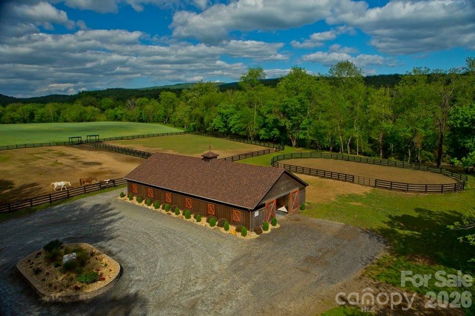 1665 Round Mountain Parkway 69 Property Photo 13