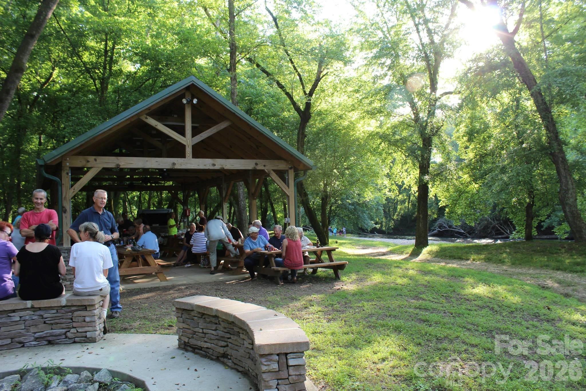 1665 Round Mountain Parkway 69 Property Photo 14