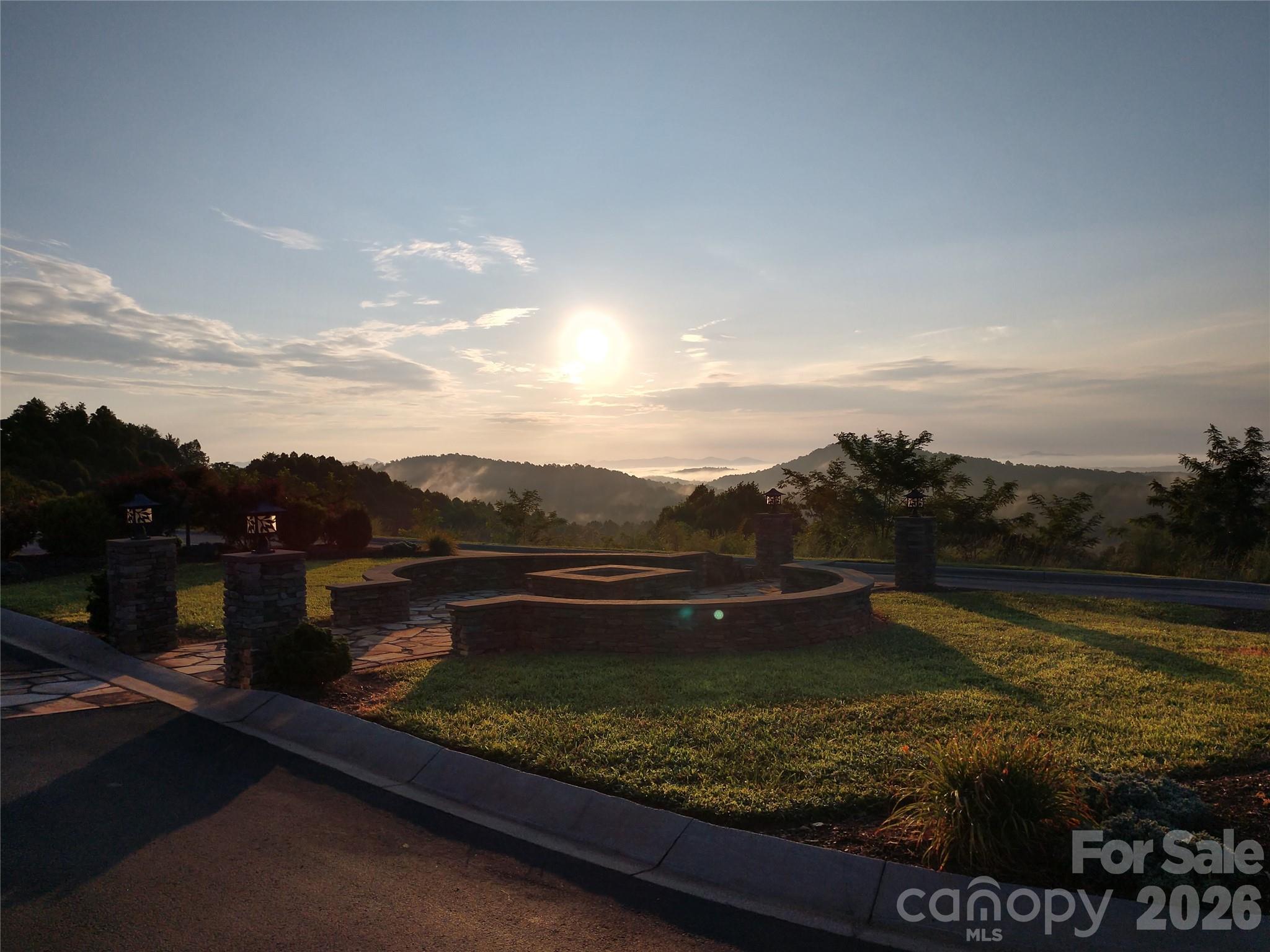 1665 Round Mountain Parkway 69 Property Photo 21
