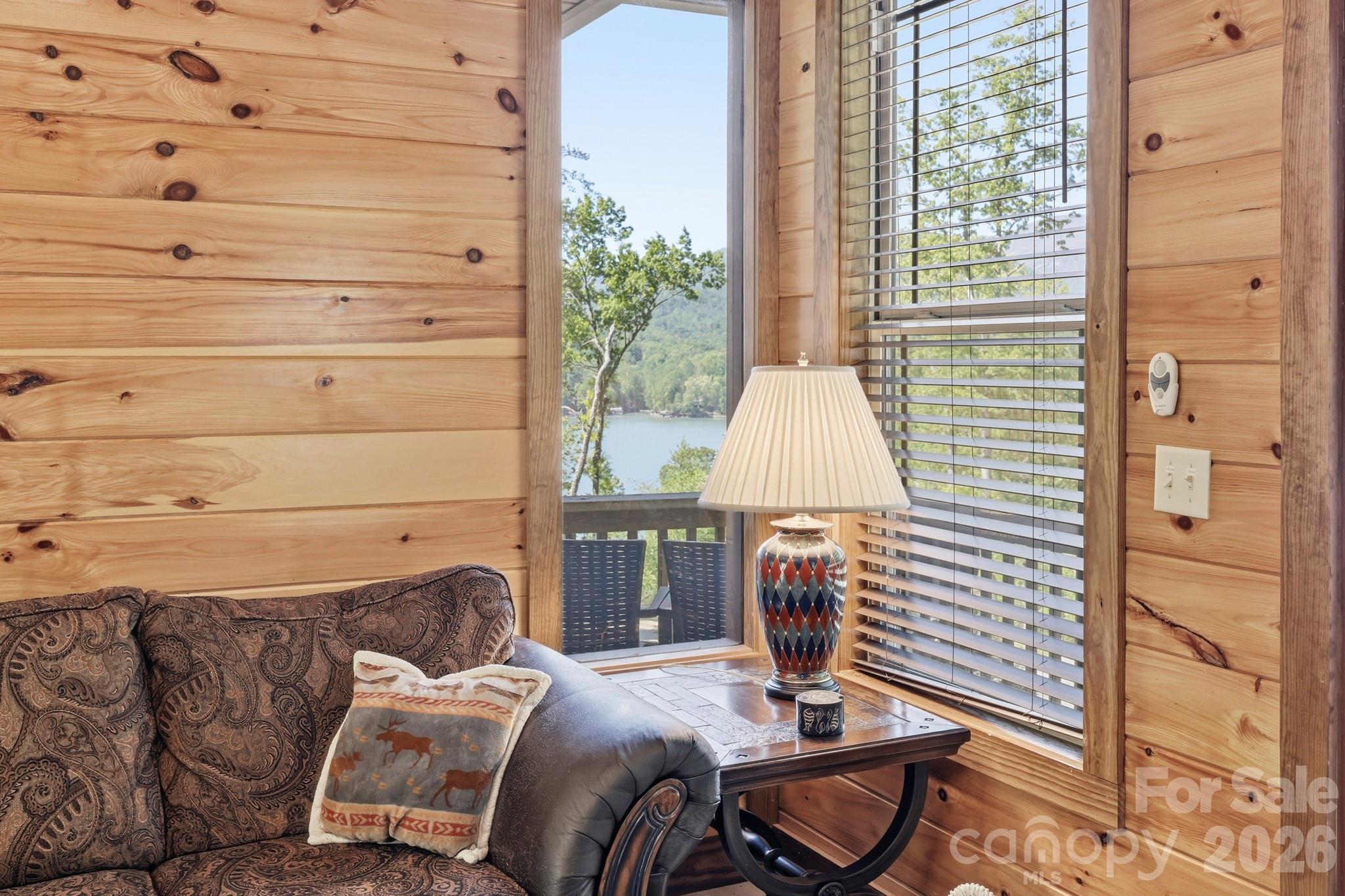 131 Pier Point Drive Property Photo 9