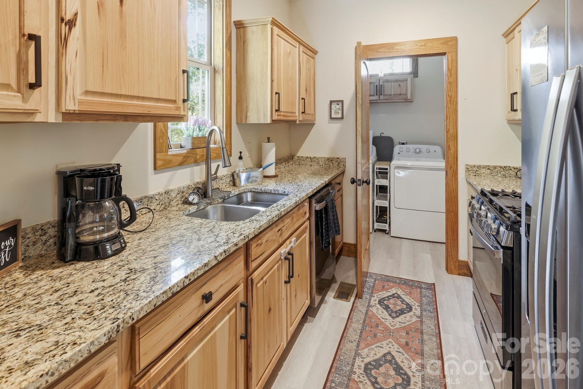 131 Pier Point Drive Property Photo 11